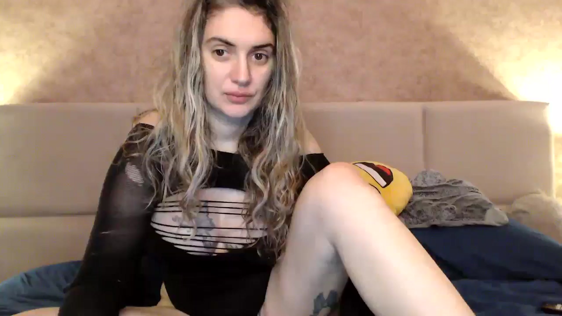 Gallery image thumbnail from MissDivinna's myfreecams stream on, 02/16/2026, 22:30 image 3 of 20