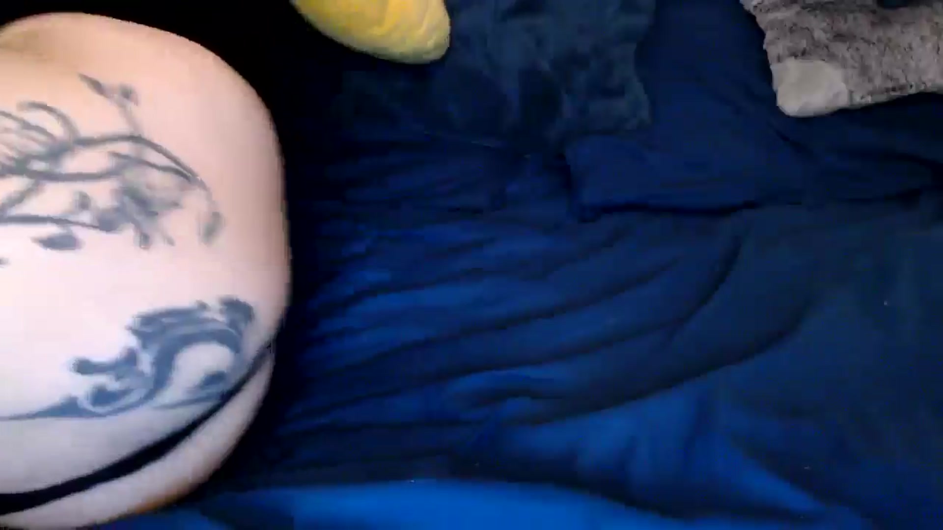 Gallery image thumbnail from MissDivinna's myfreecams stream on, 02/18/2026, 24:01 image 4 of 20