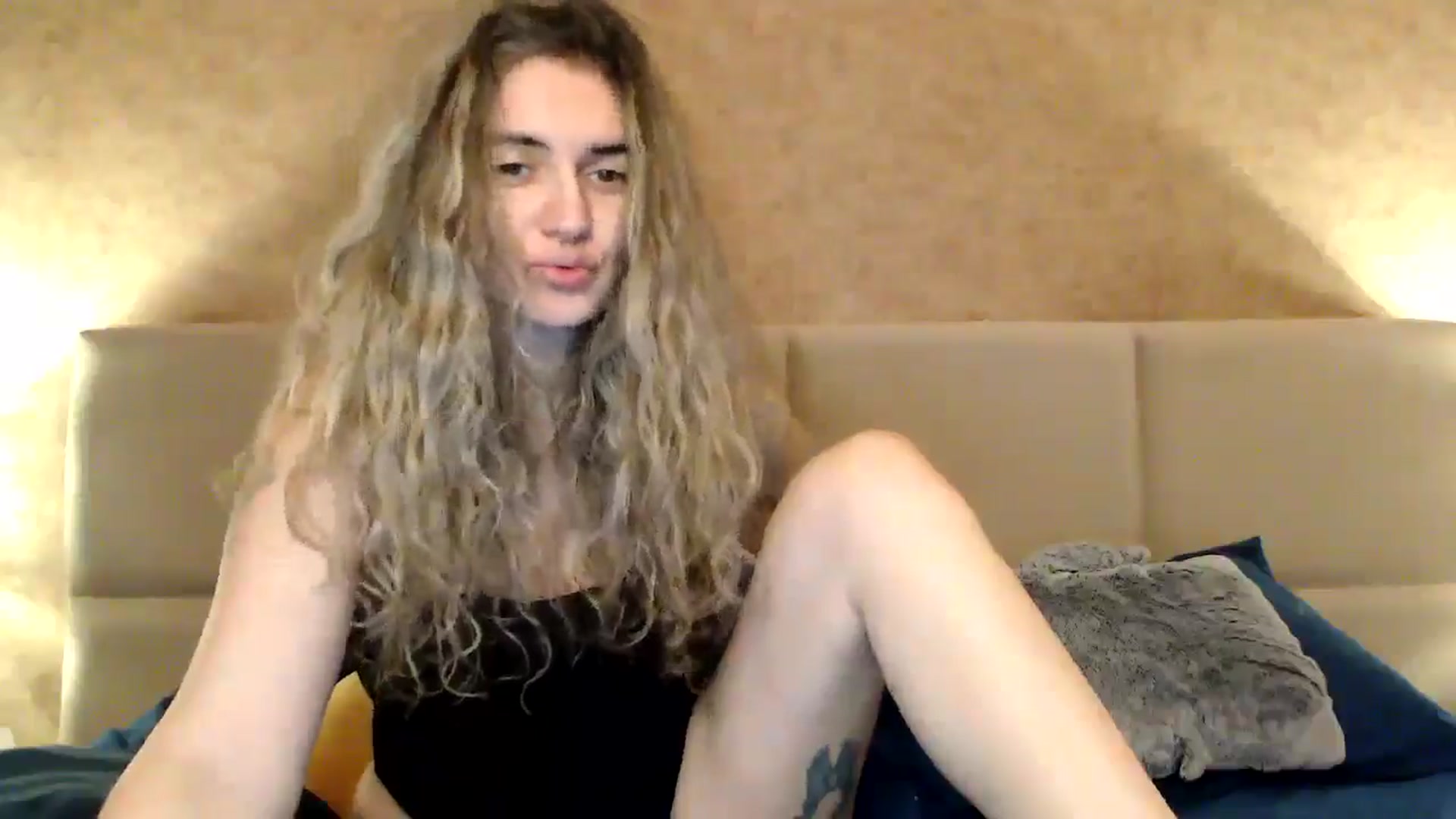 Gallery image thumbnail from MissDivinna's myfreecams stream on, 02/18/2026, 03:00 image 20 of 20