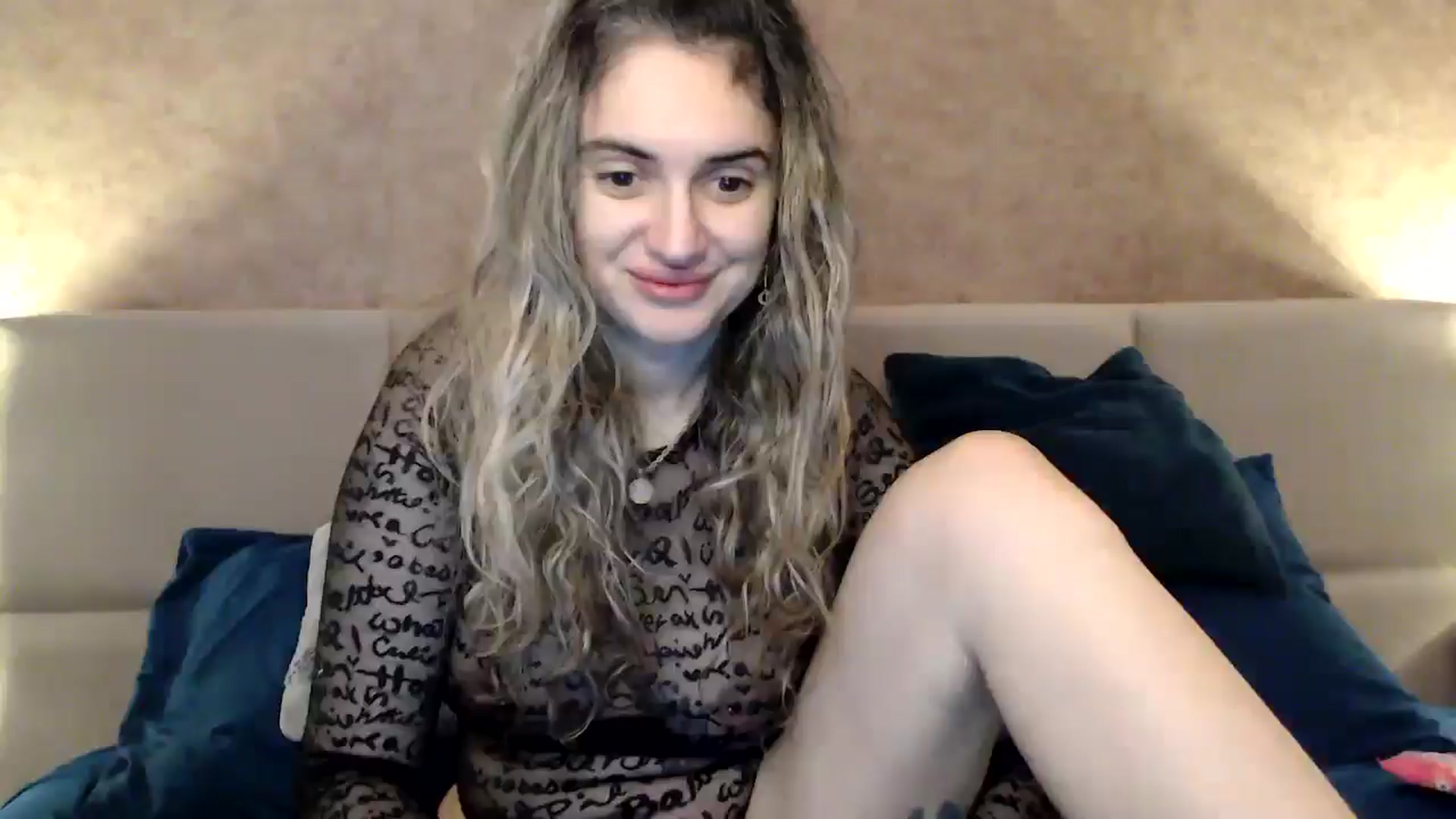 Gallery image thumbnail from MissDivinna's myfreecams stream on, 02/19/2026, 24:01 image 1 of 20