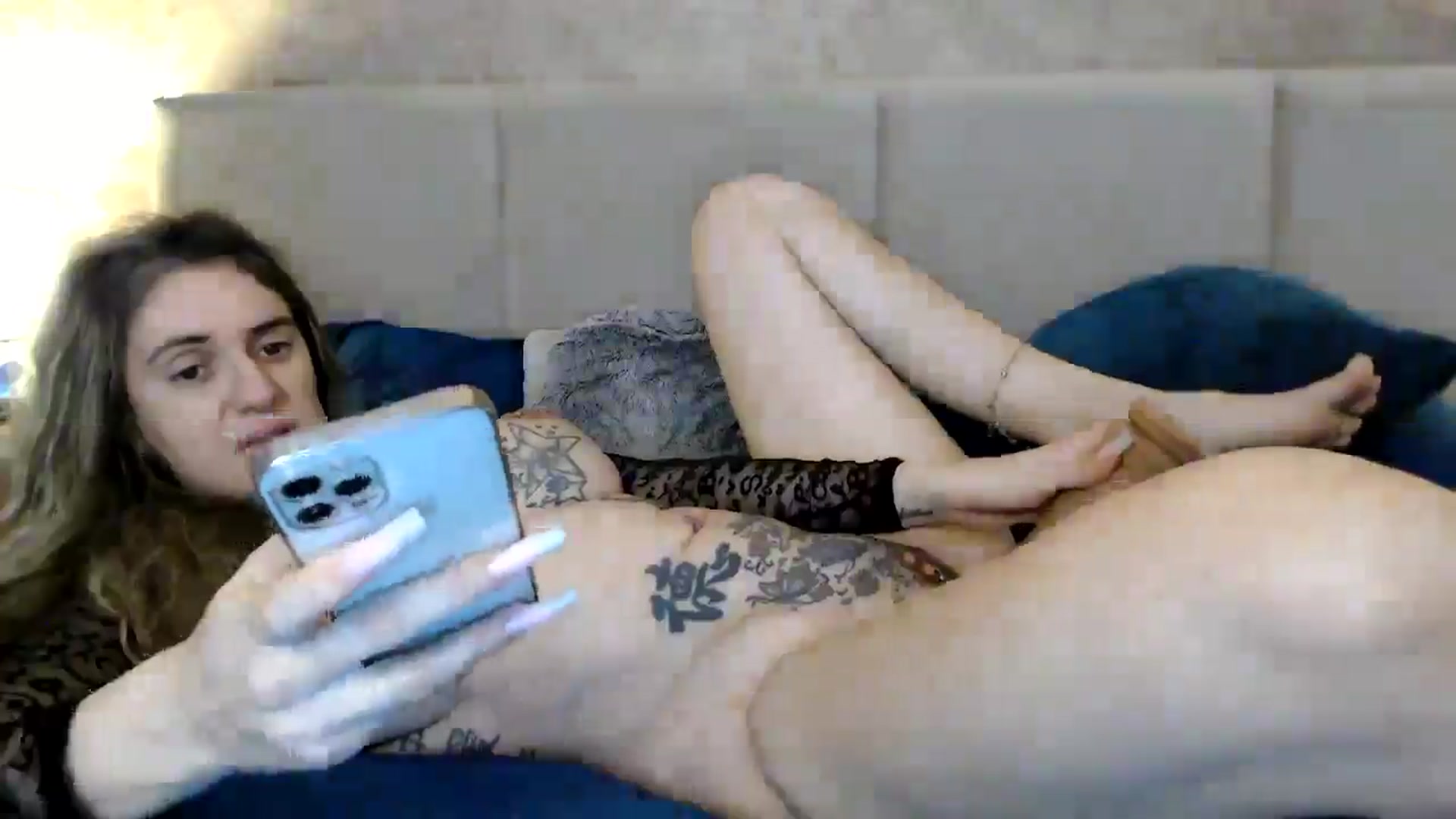 Gallery image thumbnail from MissDivinna's myfreecams stream on, 02/19/2026, 03:47 image 6 of 20