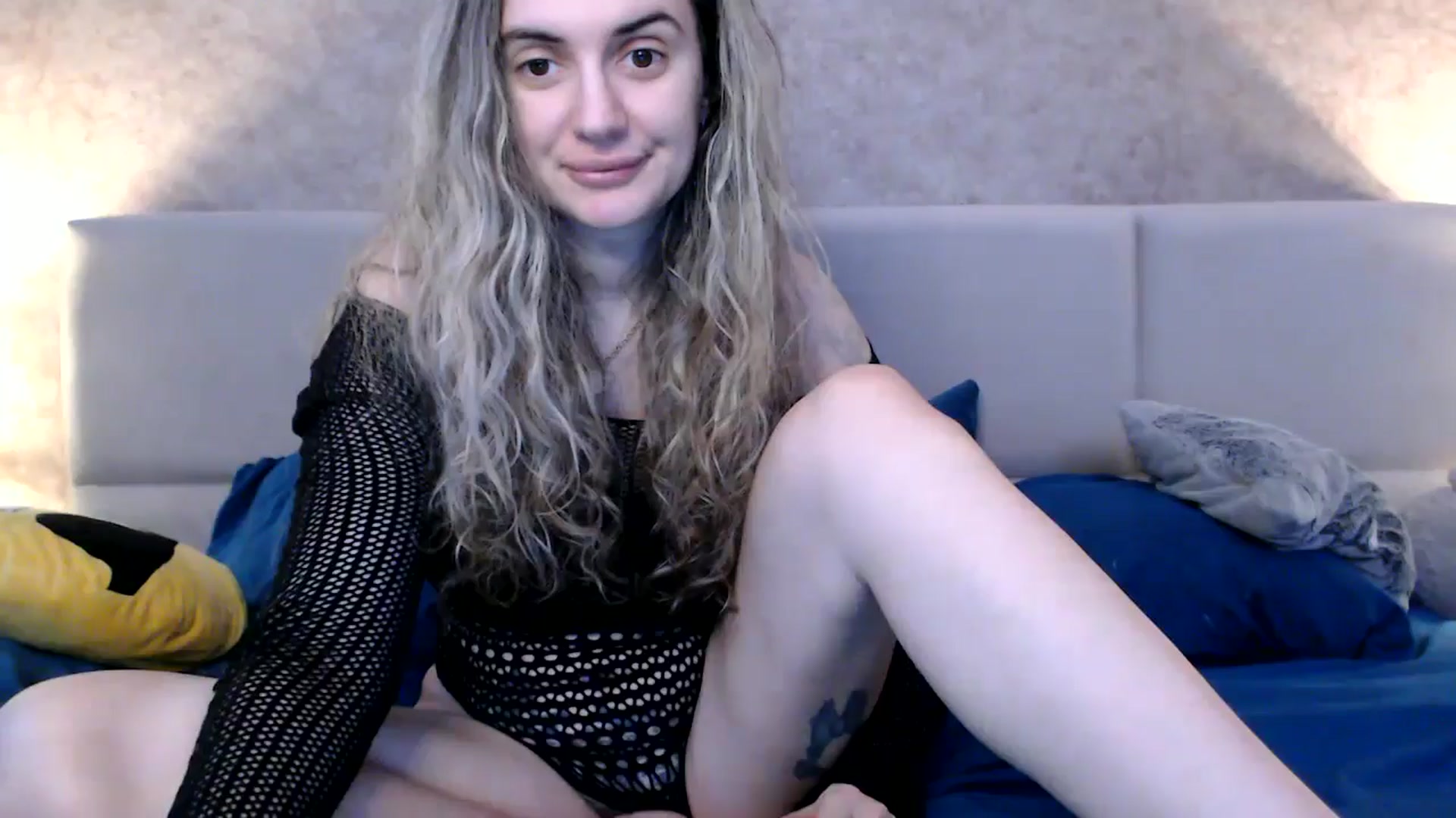 Gallery image thumbnail from MissDivinna's myfreecams stream on, 02/20/2026, 06:51 image 7 of 20