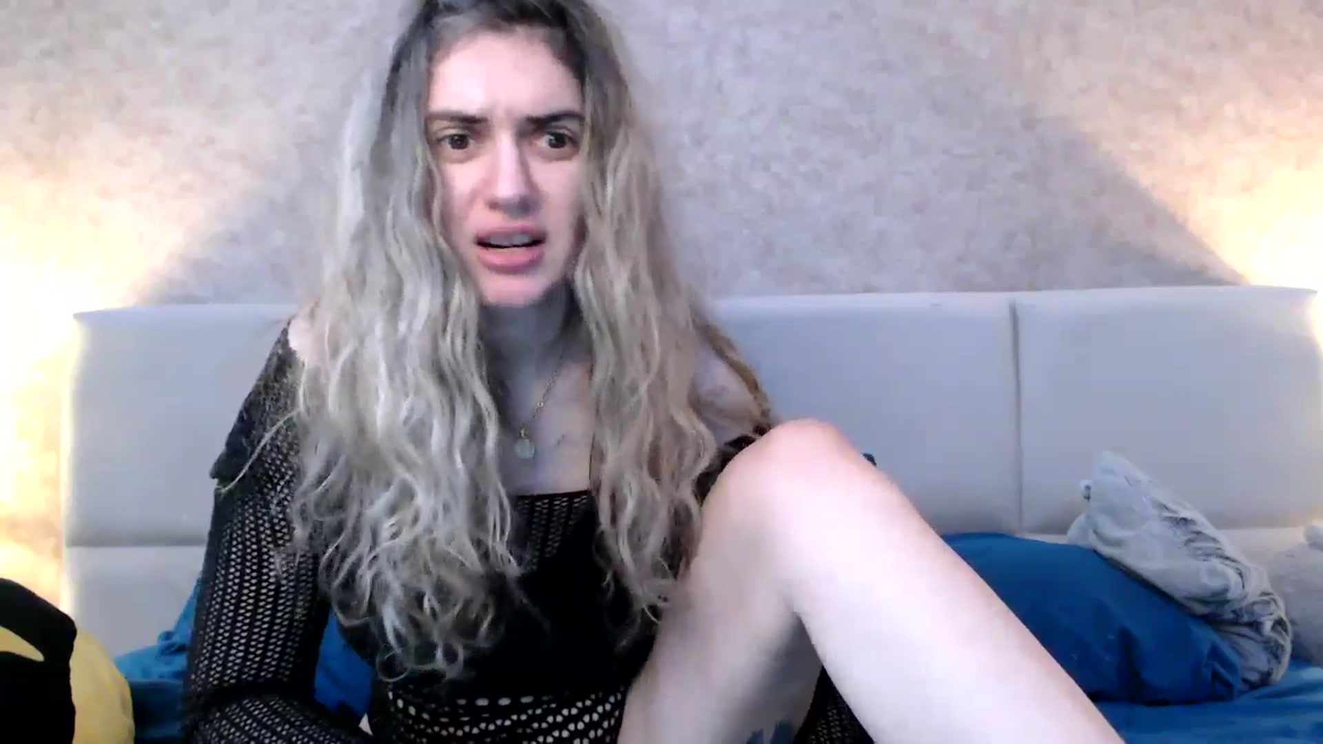 Gallery image thumbnail from MissDivinna's myfreecams stream on, 02/20/2026, 06:51 image 16 of 20