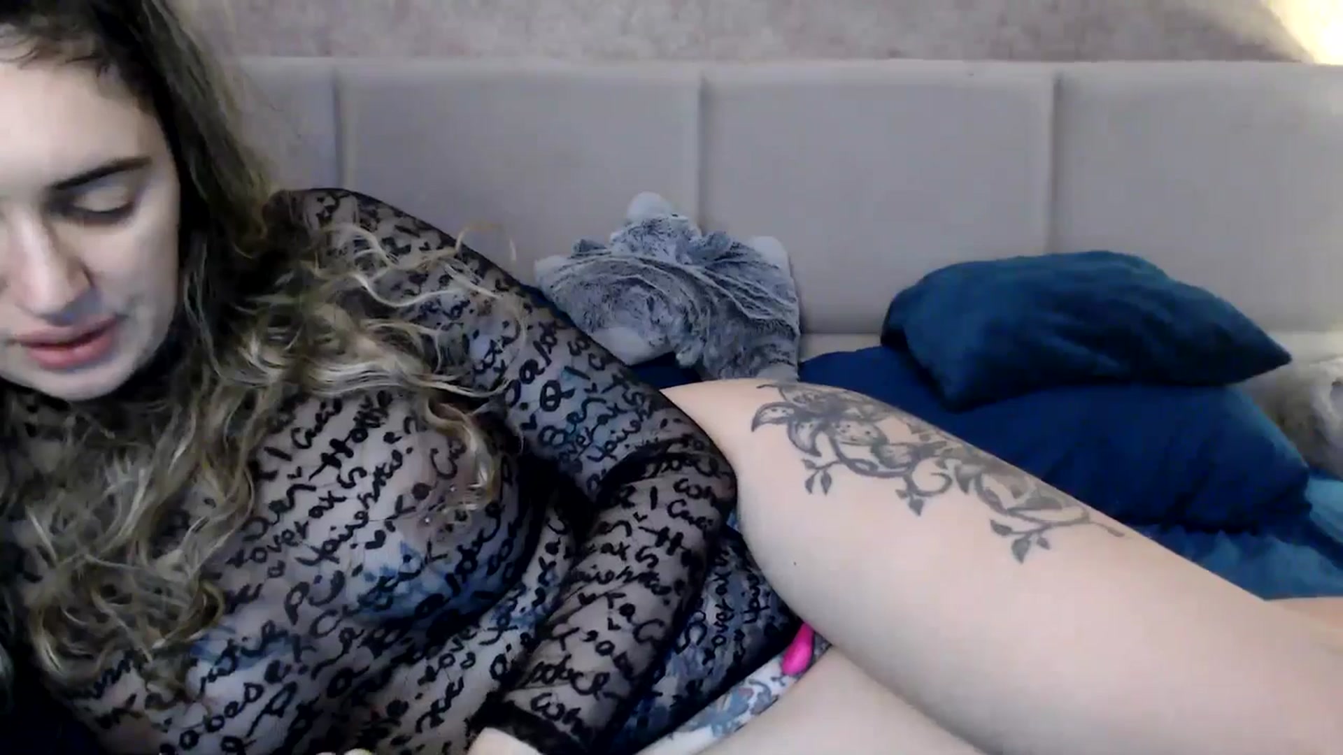 Gallery image thumbnail from MissDivinna's myfreecams stream on, 02/20/2026, 22:54 image 19 of 20