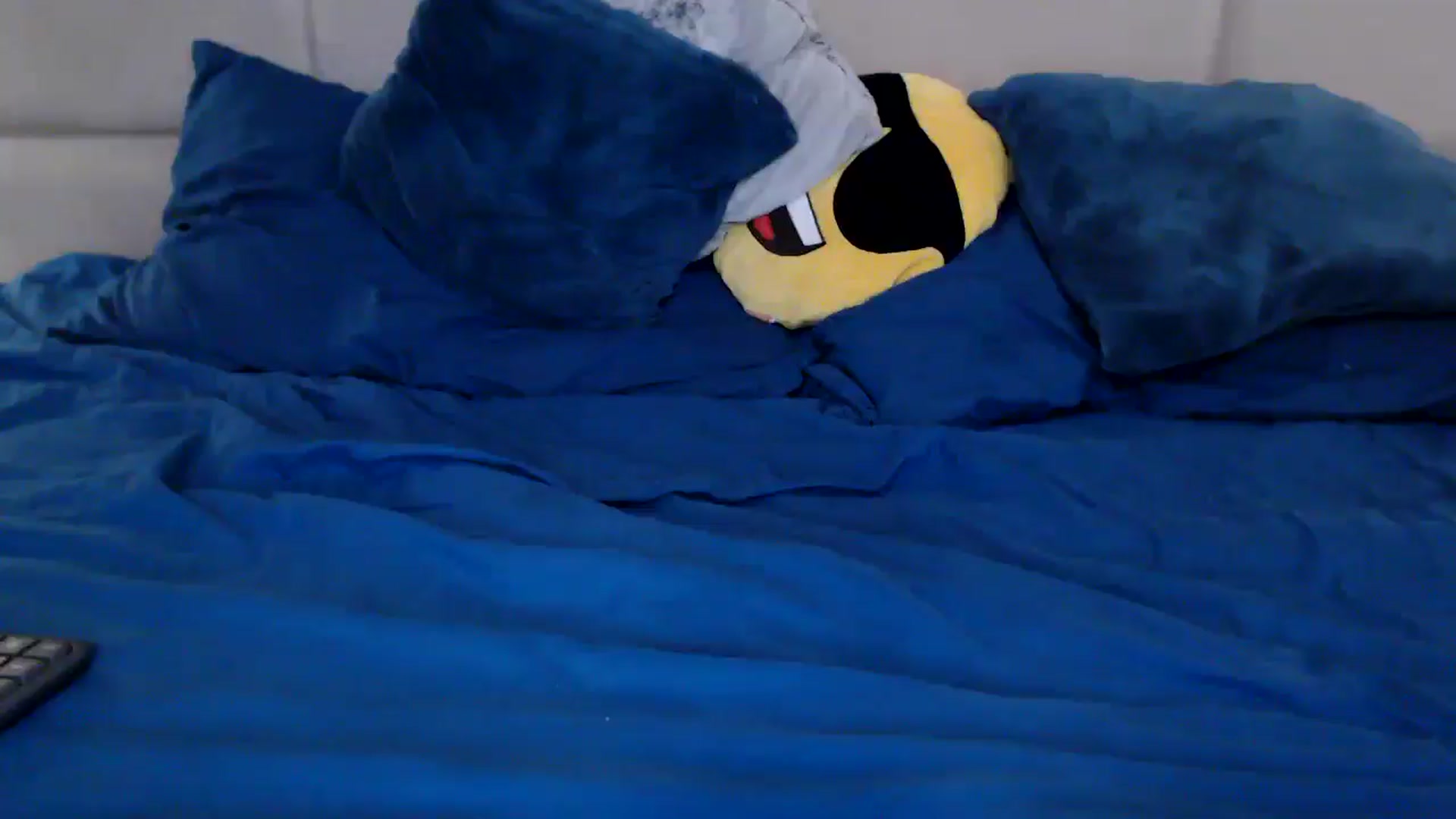 Gallery image thumbnail from MissDivinna's myfreecams stream on, 02/21/2026, 04:00 image 2 of 20