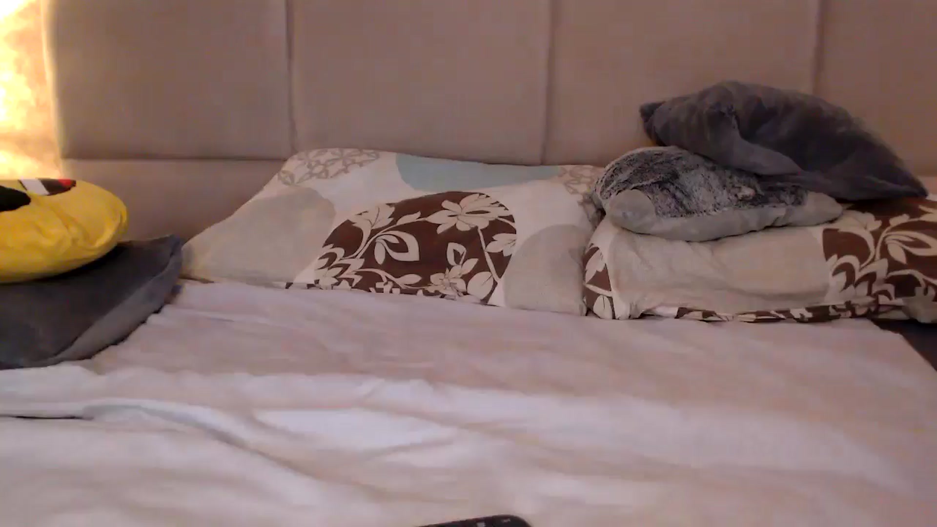 Gallery image thumbnail from MissDivinna's myfreecams stream on, 02/22/2026, 03:02 image 9 of 20