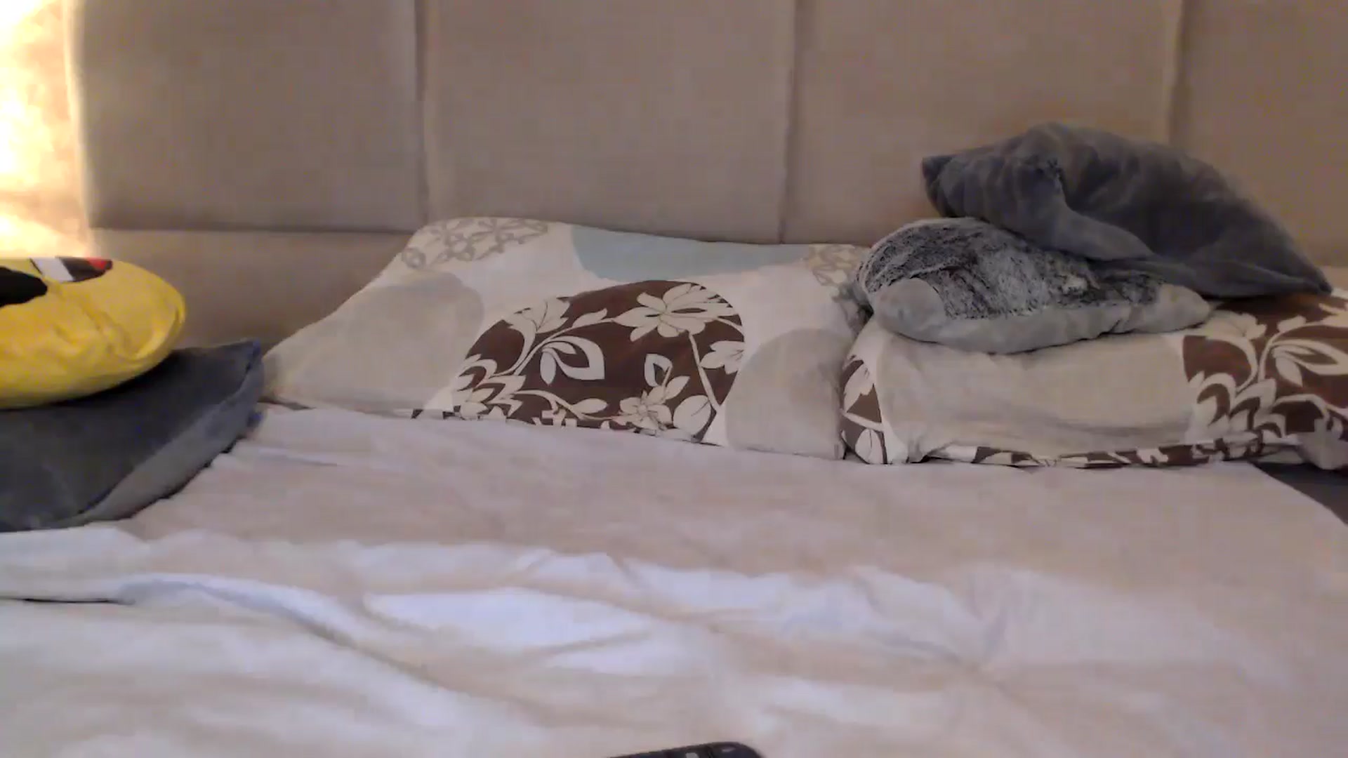 Gallery image thumbnail from MissDivinna's myfreecams stream on, 02/22/2026, 03:02 image 8 of 20