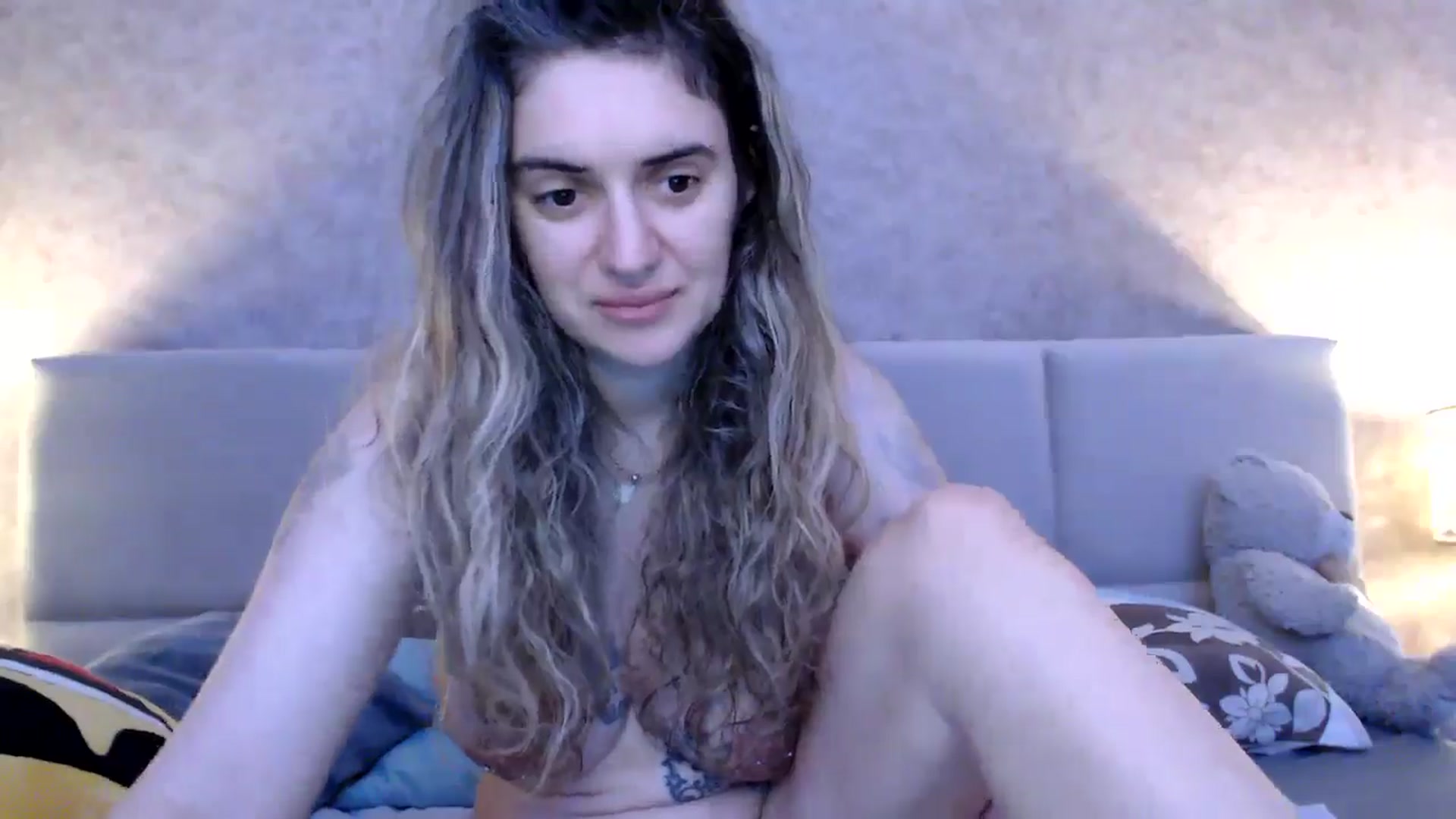 Gallery image thumbnail from MissDivinna's myfreecams stream on, 02/23/2026, 05:24 image 17 of 20