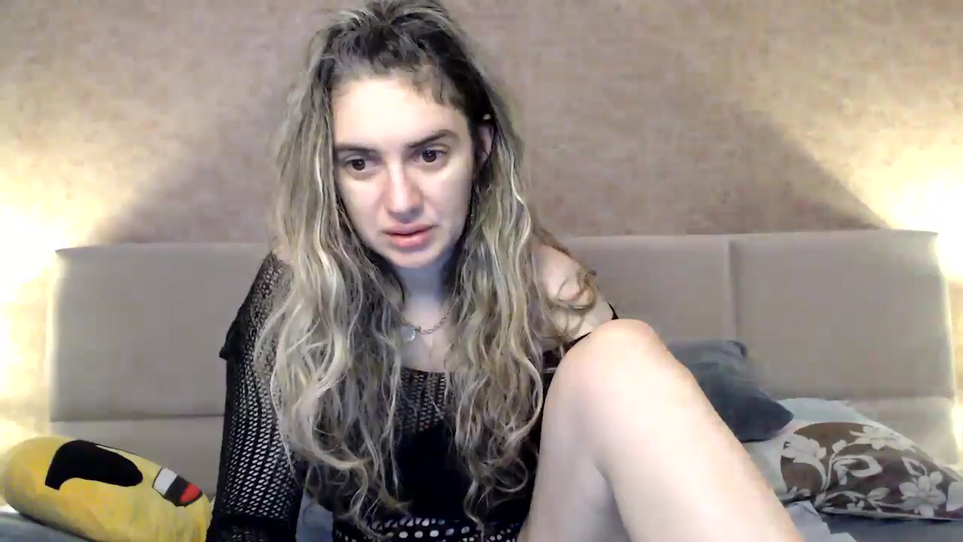 Gallery image thumbnail from MissDivinna's myfreecams stream on, 02/24/2026, 24:01 image 15 of 20