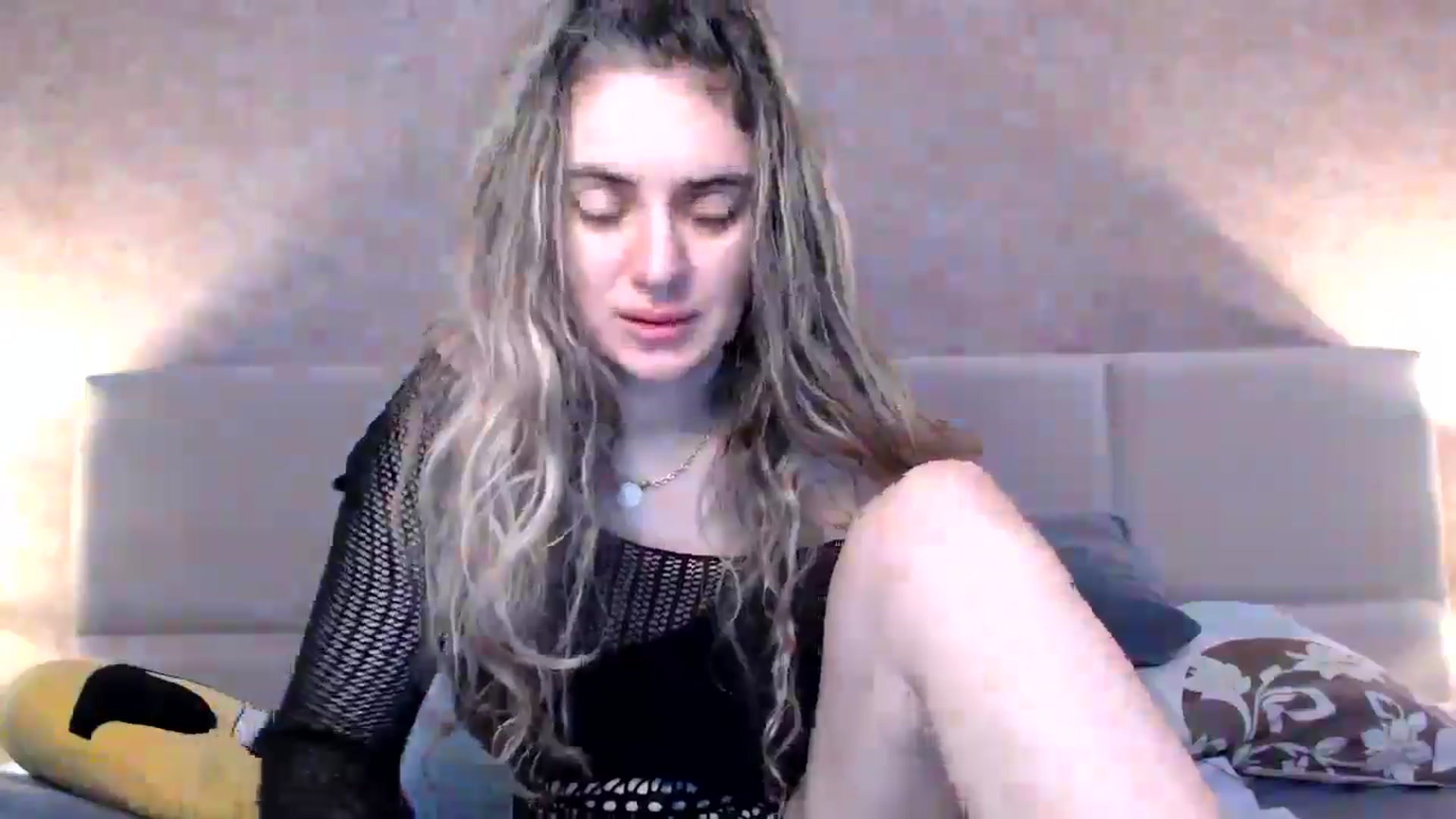 Gallery image thumbnail from MissDivinna's myfreecams stream on, 02/24/2026, 24:01 image 12 of 20