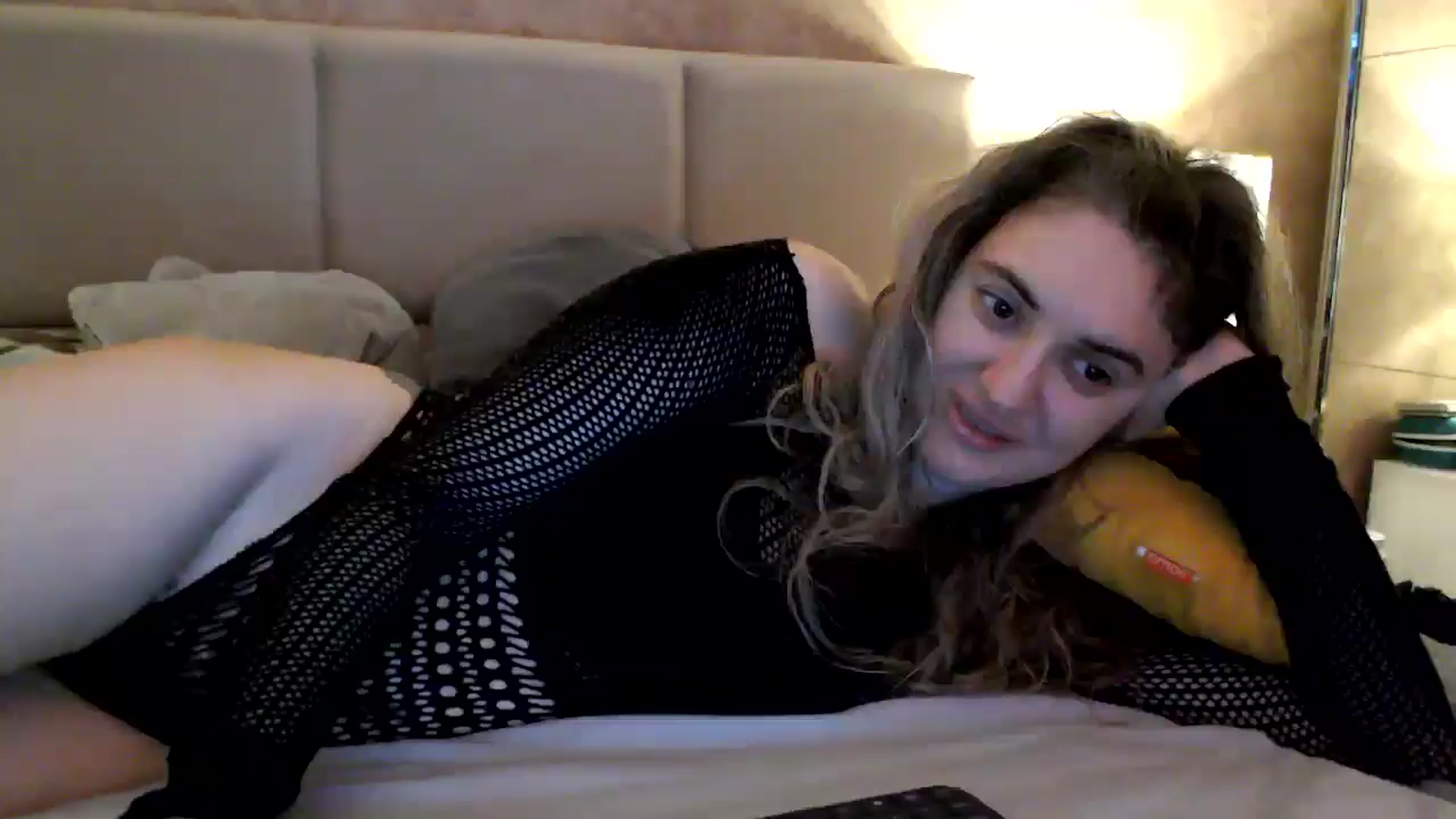 Gallery image thumbnail from MissDivinna's myfreecams stream on, 02/24/2026, 01:51 image 11 of 20