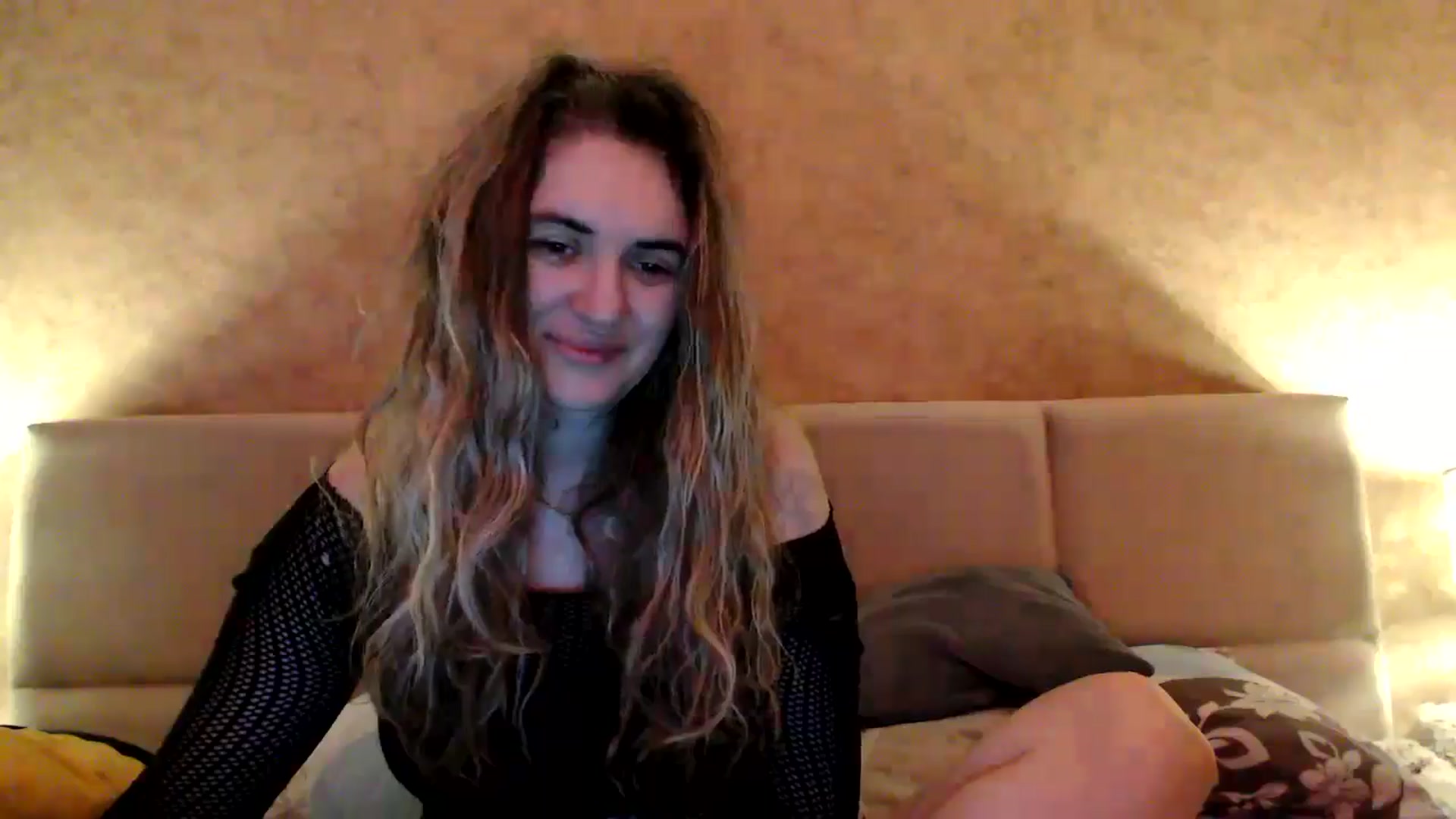 Gallery image thumbnail from MissDivinna's myfreecams stream on, 02/24/2026, 01:51 image 9 of 20