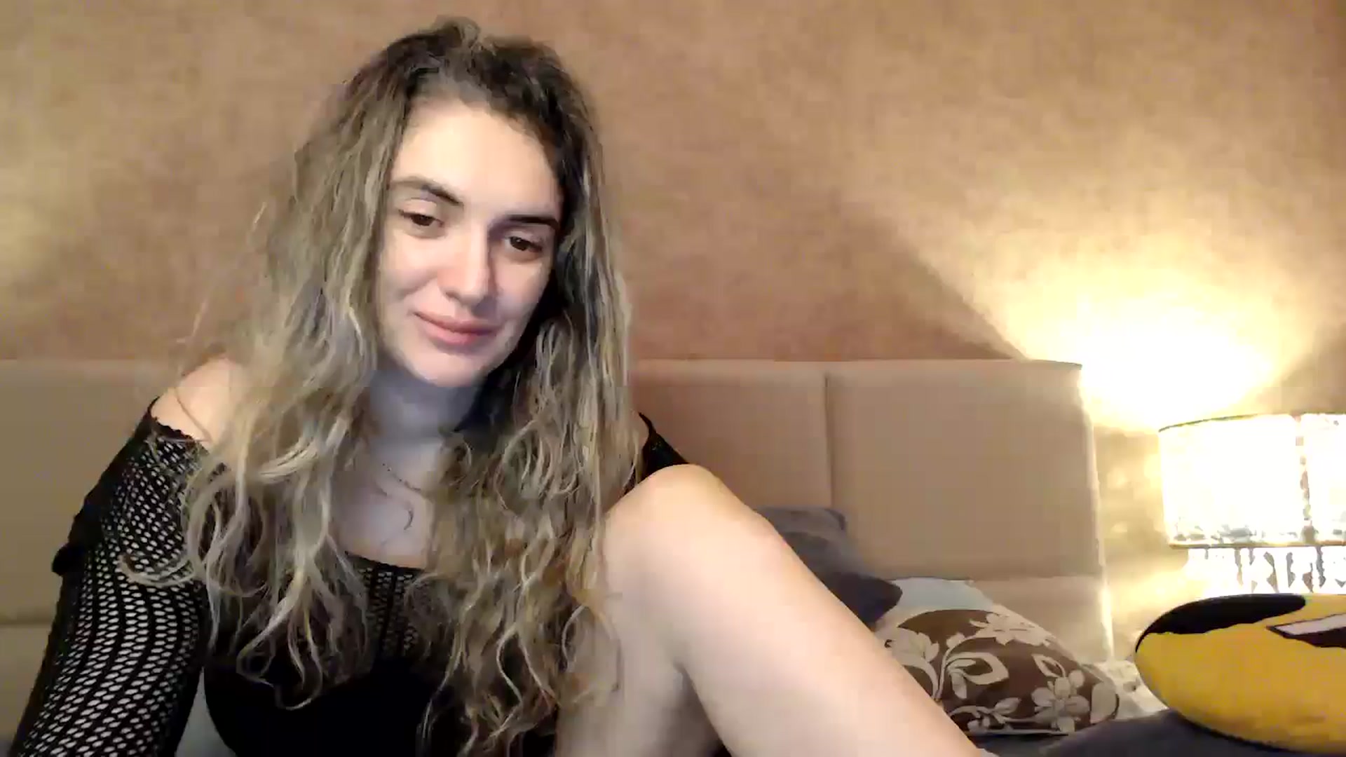 Gallery image thumbnail from MissDivinna's myfreecams stream on, 02/24/2026, 01:51 image 4 of 20
