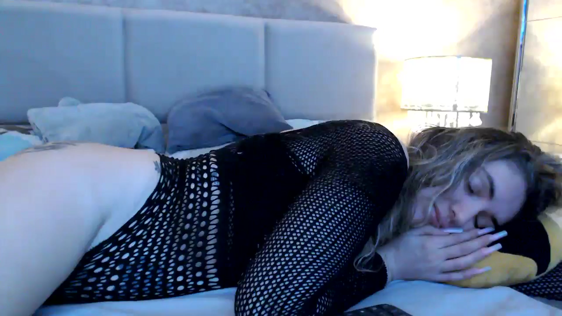 Gallery image thumbnail from MissDivinna's myfreecams stream on, 02/24/2026, 01:51 image 13 of 20