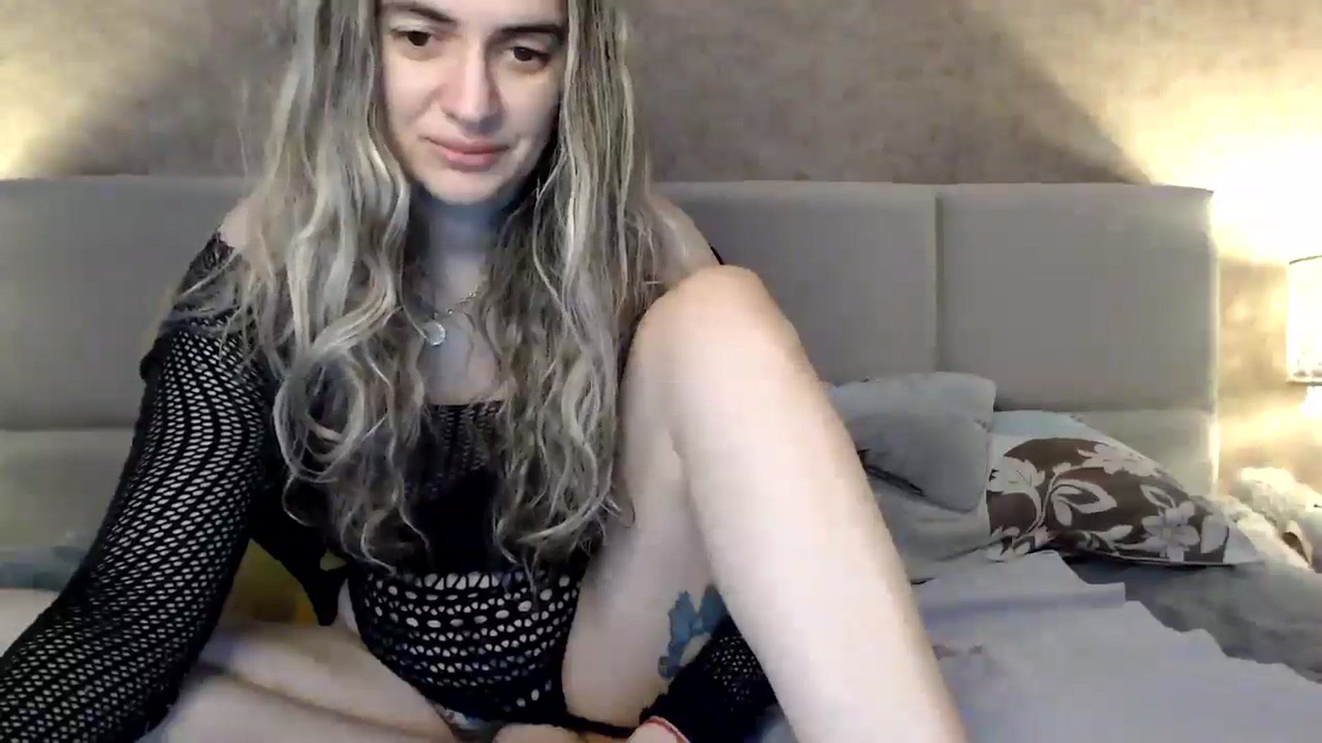 Gallery image thumbnail from MissDivinna's myfreecams stream on, 02/24/2026, 05:48 image 14 of 20