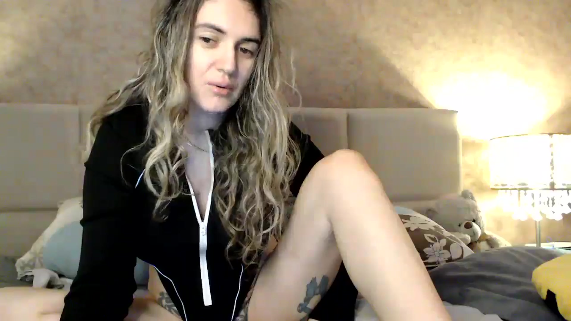 Gallery image thumbnail from MissDivinna's myfreecams stream on, 02/25/2026, 01:33 image 20 of 20