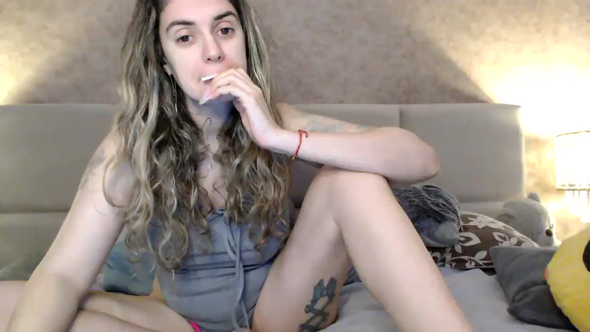 Gallery image thumbnail from MissDivinna's myfreecams stream on, 02/26/2026, 24:59 image 20 of 20