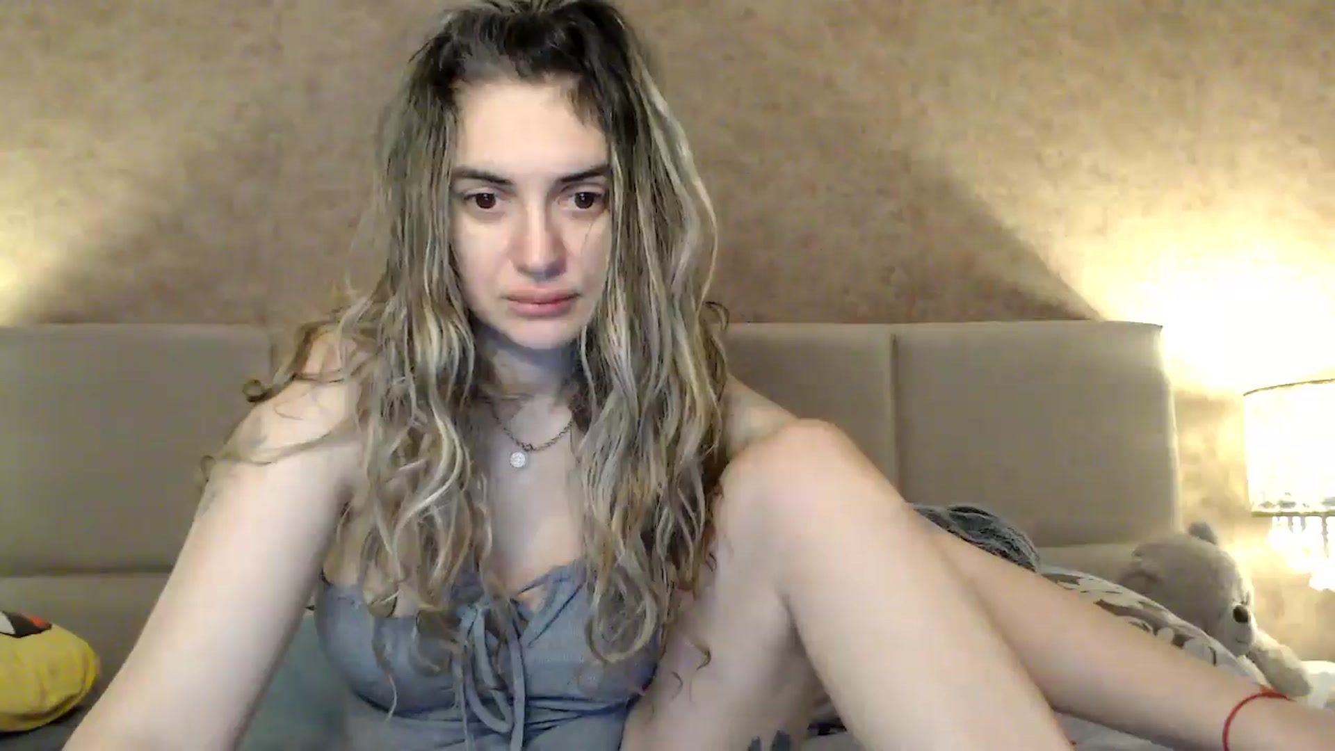 Gallery image thumbnail from MissDivinna's myfreecams stream on, 02/26/2026, 24:59 image 10 of 20