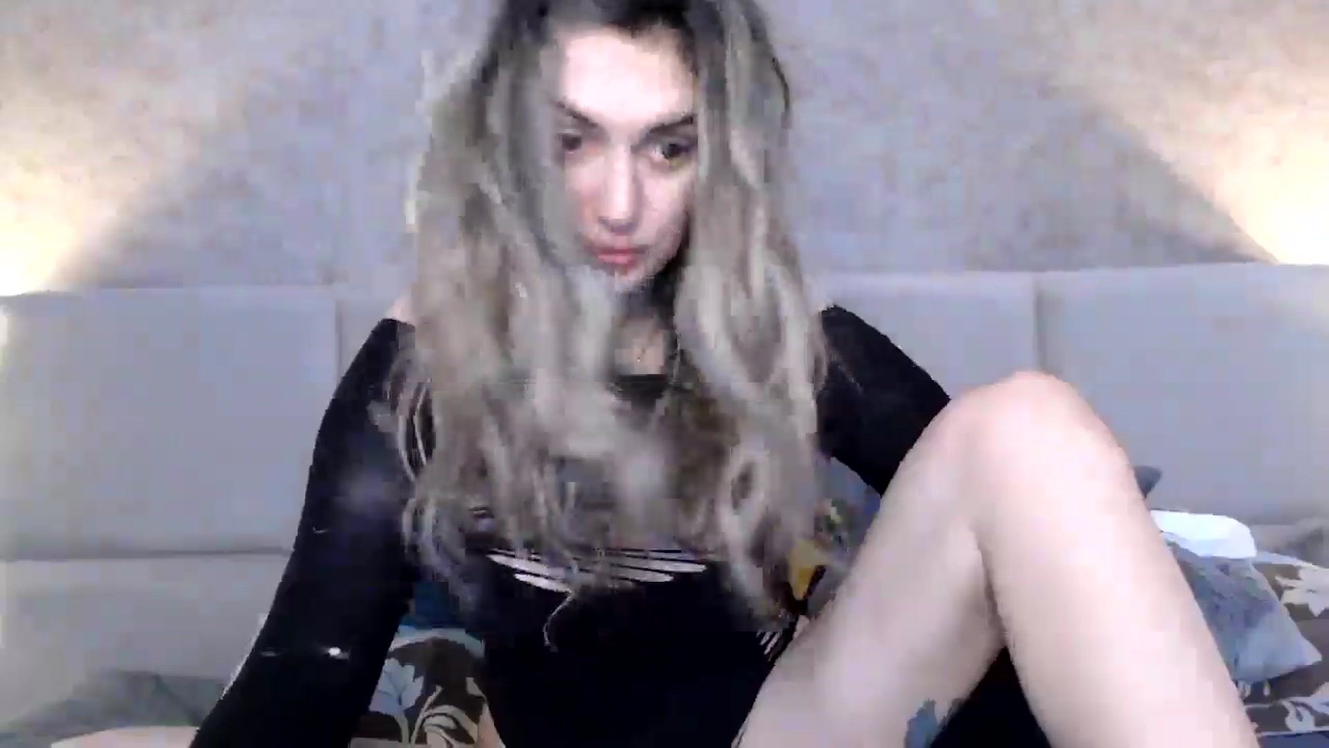 Gallery image thumbnail from MissDivinna's myfreecams stream on, 02/27/2026, 02:43 image 20 of 20