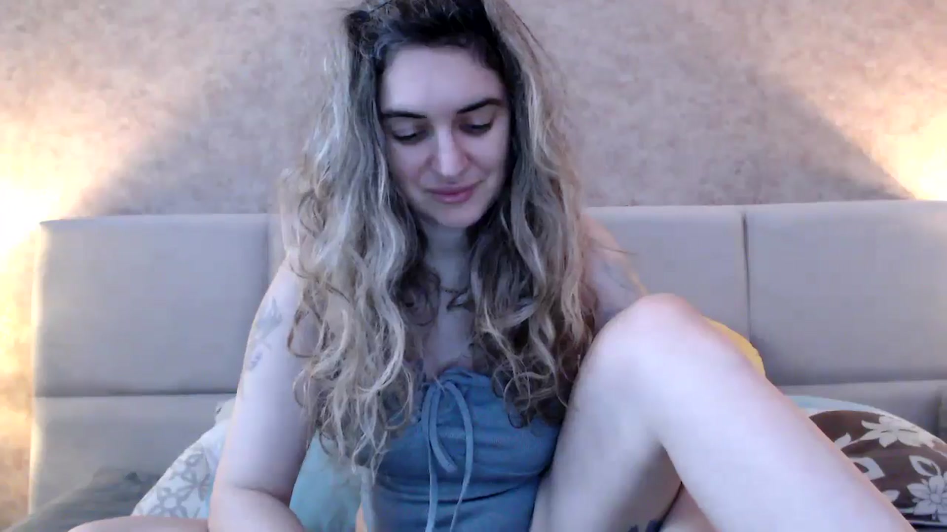 Gallery image thumbnail from MissDivinna's myfreecams stream on, 03/01/2026, 11:01 image 16 of 20