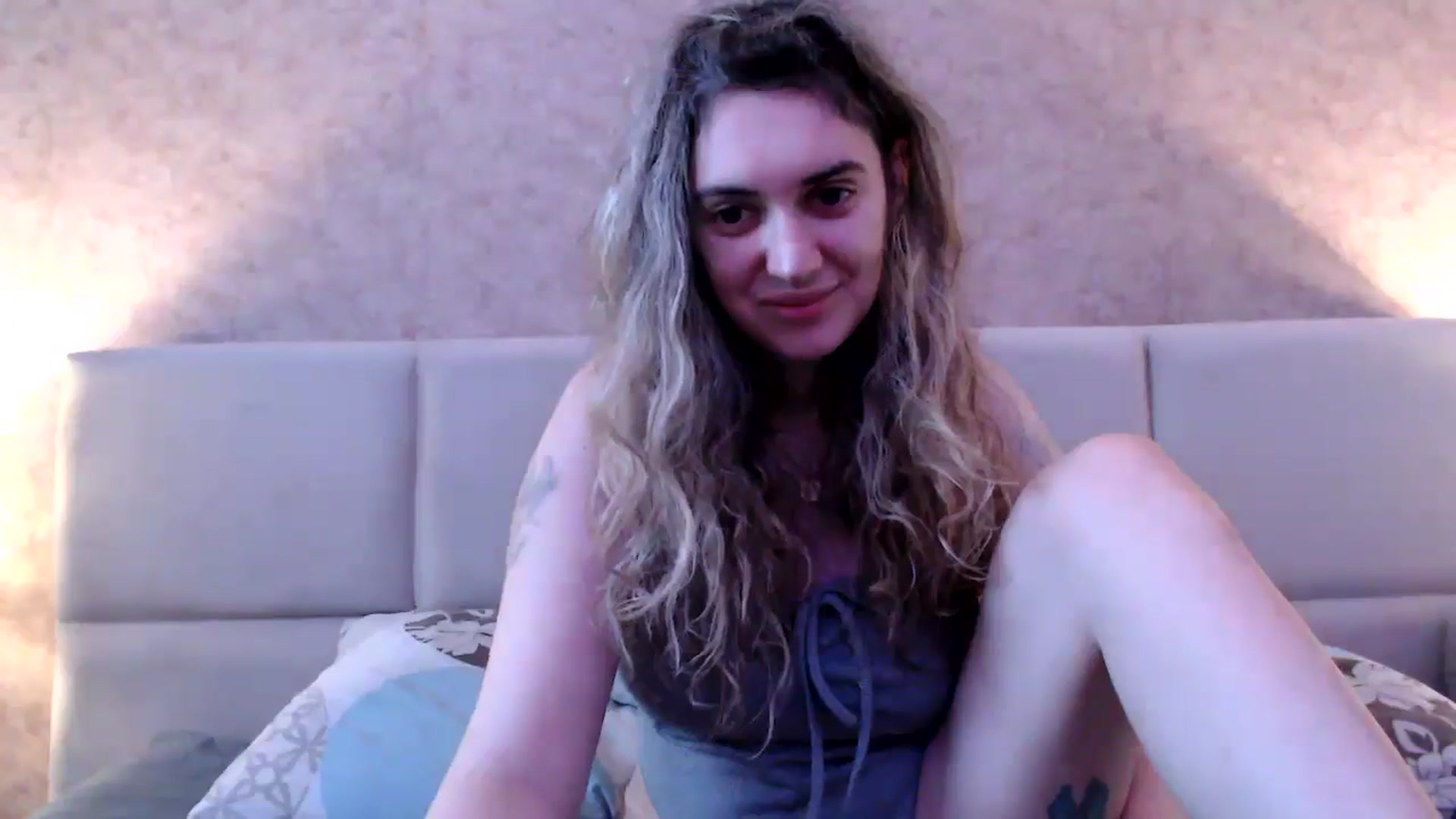 Gallery image thumbnail from MissDivinna's myfreecams stream on, 03/01/2026, 11:01 image 18 of 20