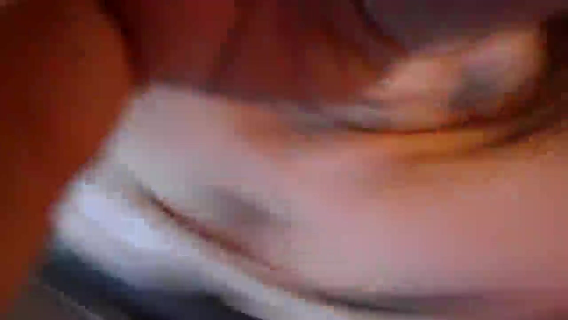Gallery image thumbnail from MissDivinna's myfreecams stream on, 03/01/2026, 14:54 image 18 of 20