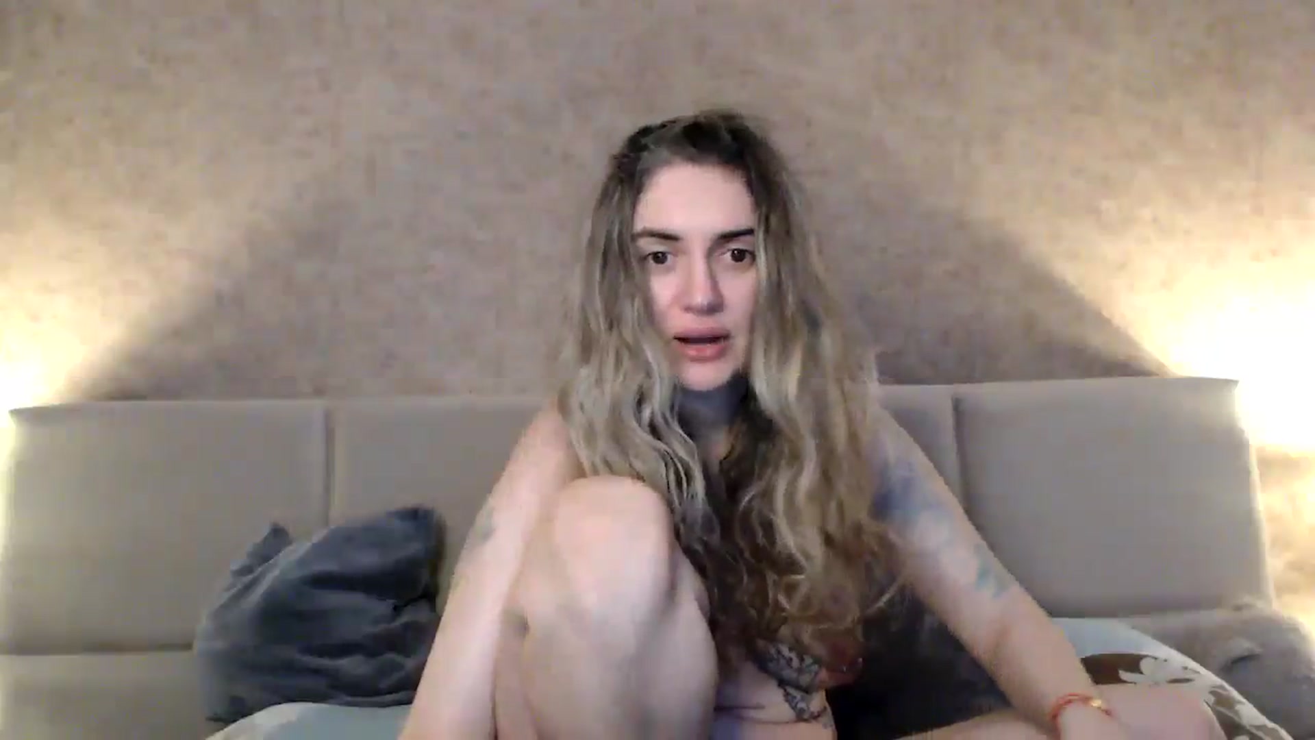 Gallery image thumbnail from MissDivinna's myfreecams stream on, 03/02/2026, 24:01 image 20 of 20