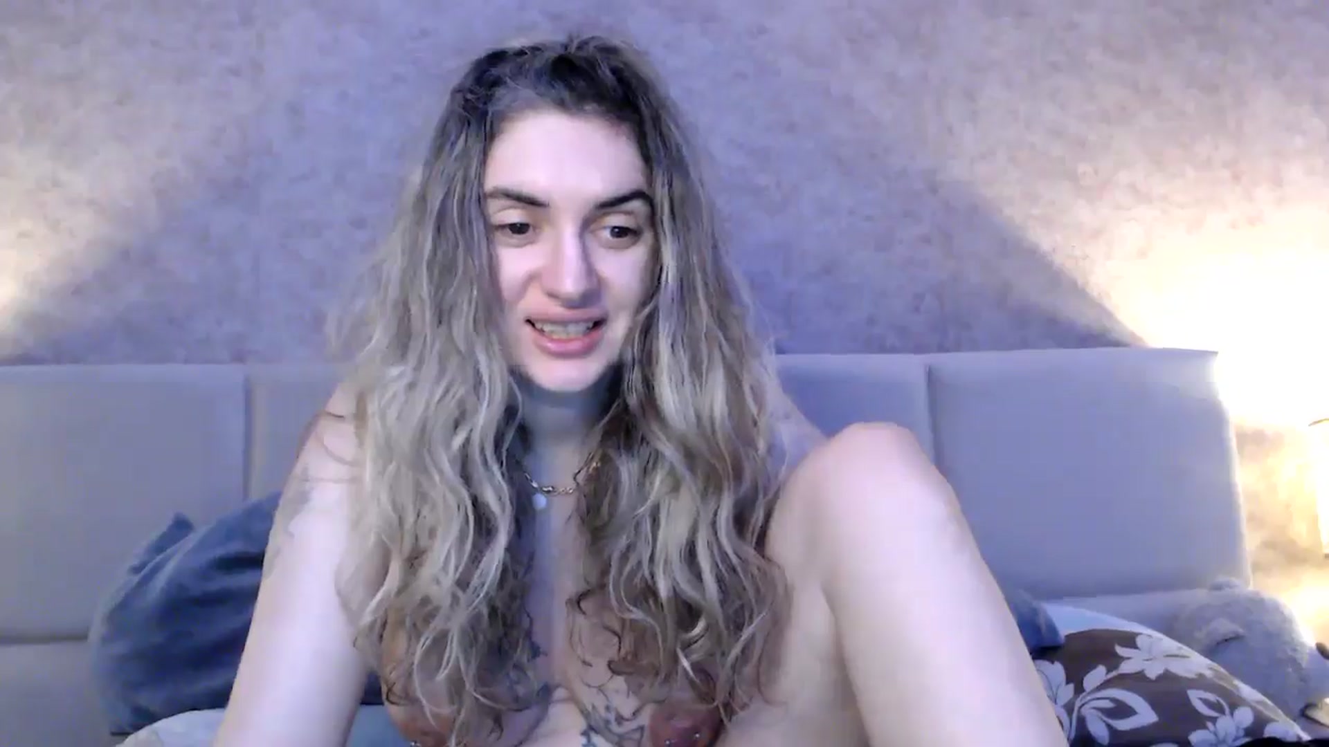 Gallery image thumbnail from MissDivinna's myfreecams stream on, 03/02/2026, 24:01 image 18 of 20
