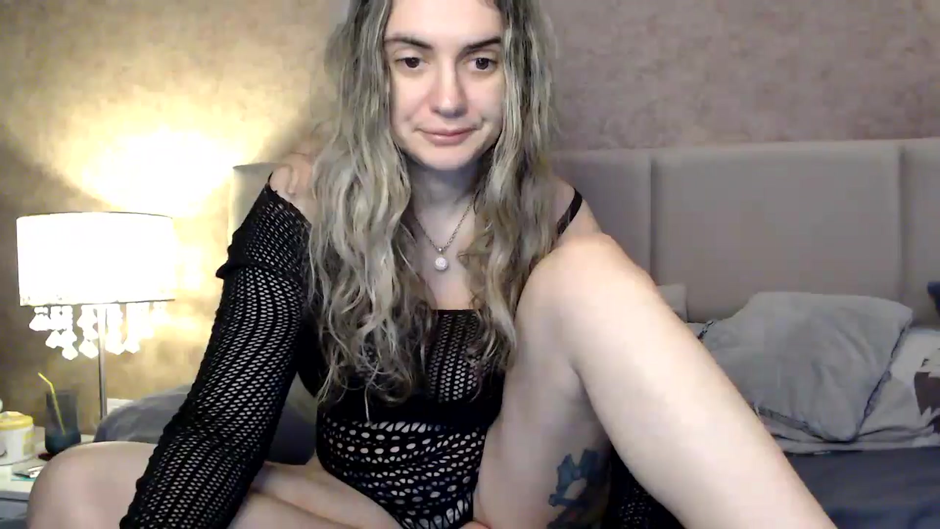 Gallery image thumbnail from MissDivinna's myfreecams stream on, 03/03/2026, 01:21 image 10 of 20