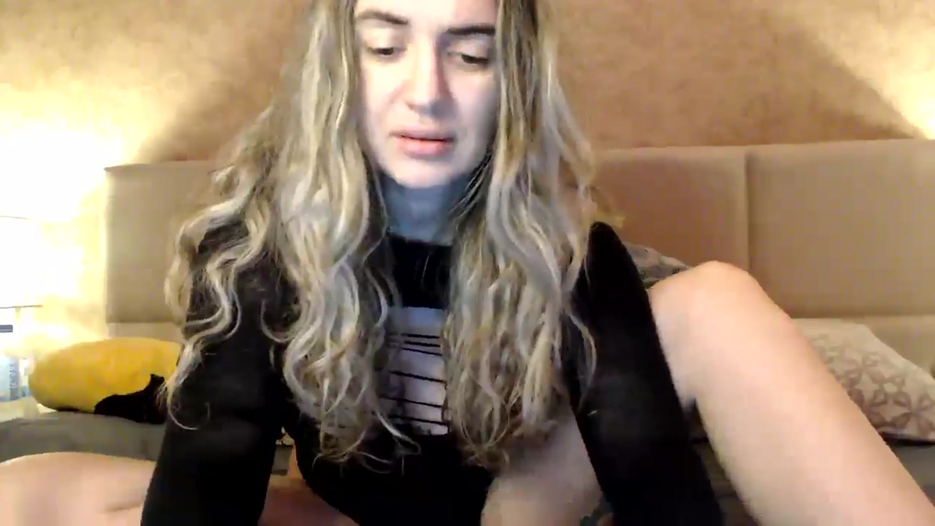 Gallery image thumbnail from MissDivinna's myfreecams stream on, 03/04/2026, 02:21 image 19 of 20
