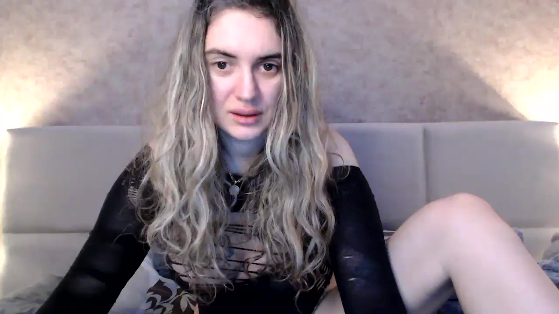 Gallery image thumbnail from MissDivinna's myfreecams stream on, 03/04/2026, 02:21 image 3 of 20