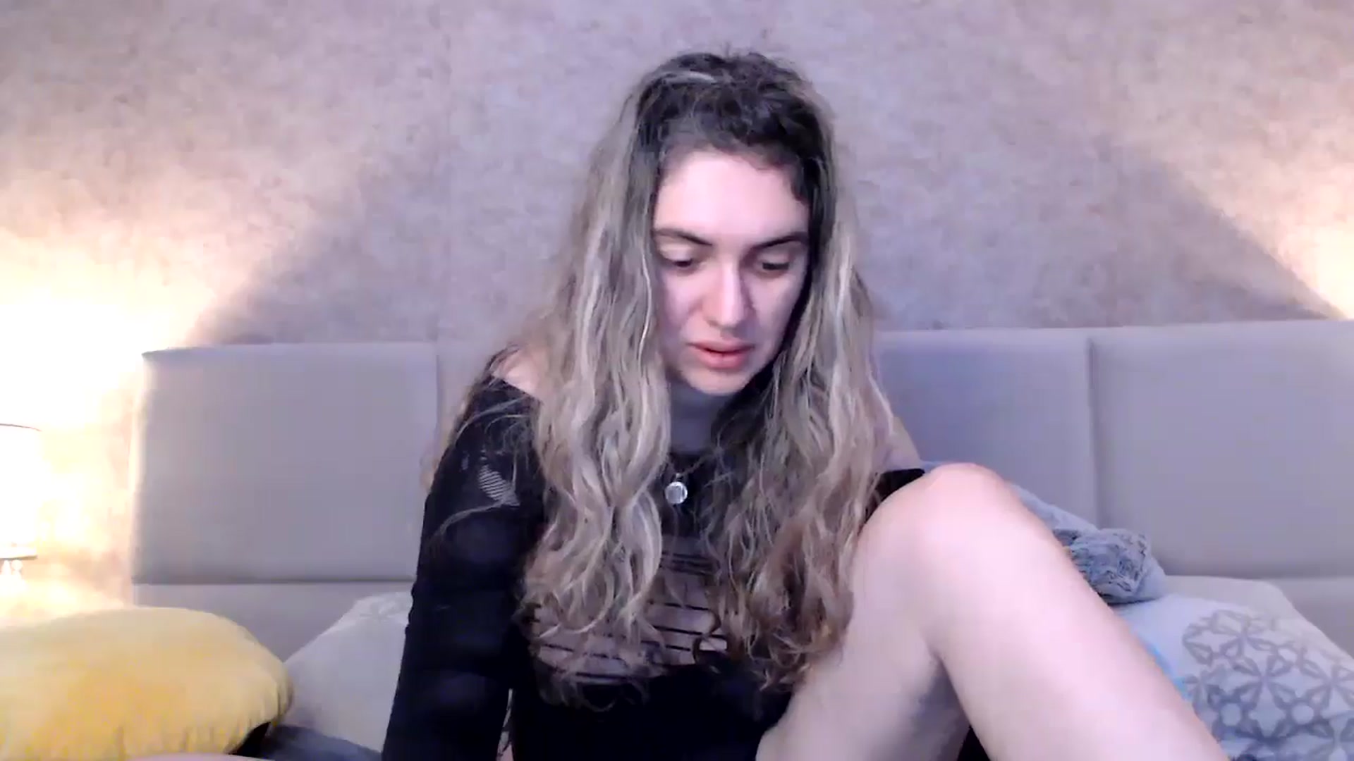 Gallery image thumbnail from MissDivinna's myfreecams stream on, 03/04/2026, 02:21 image 6 of 20