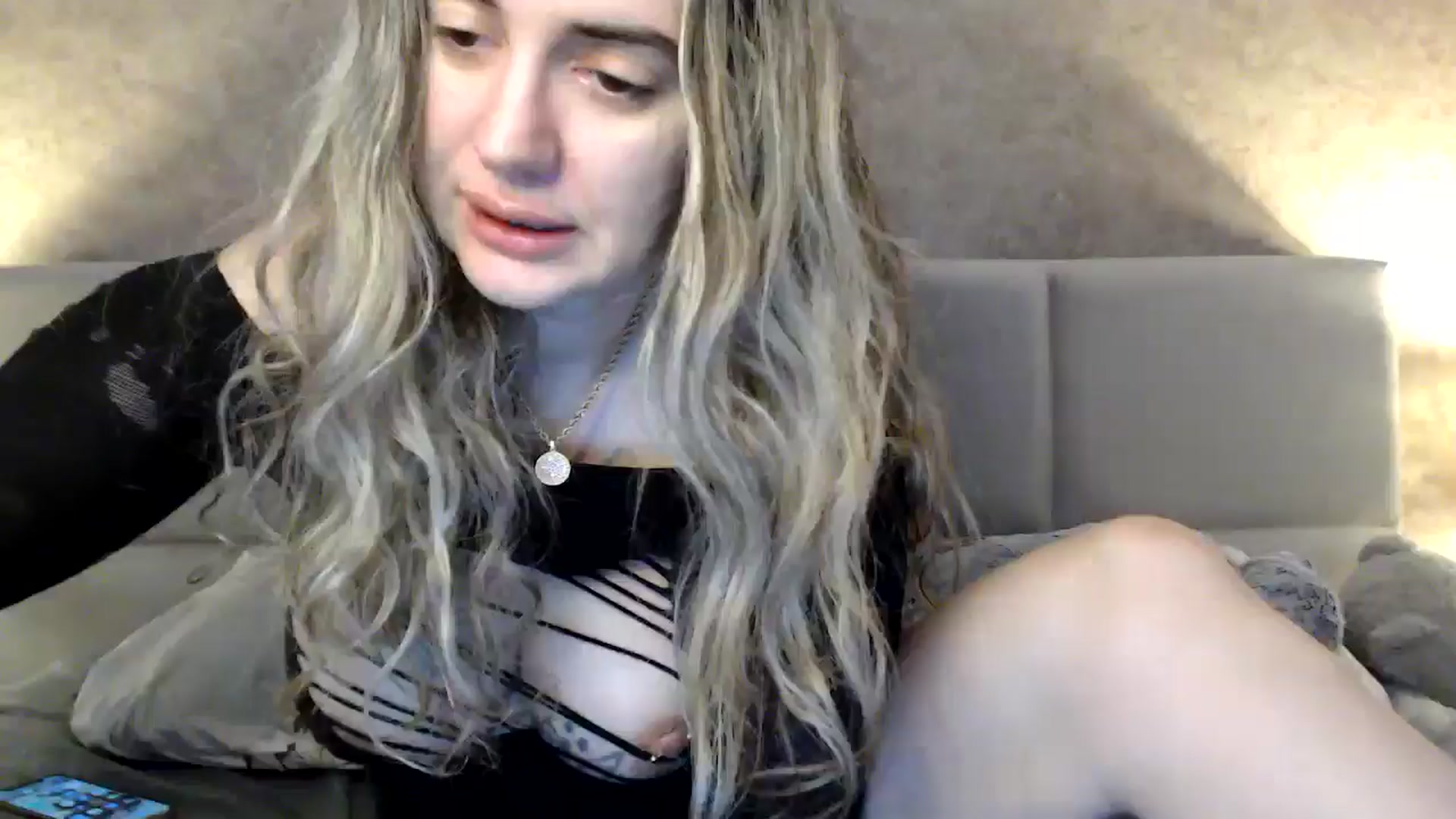 Gallery image thumbnail from MissDivinna's myfreecams stream on, 03/04/2026, 02:21 image 1 of 20