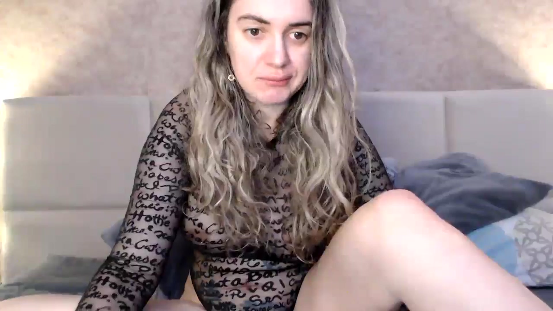 Gallery image thumbnail from MissDivinna's myfreecams stream on, 03/05/2026, 24:18 image 5 of 20