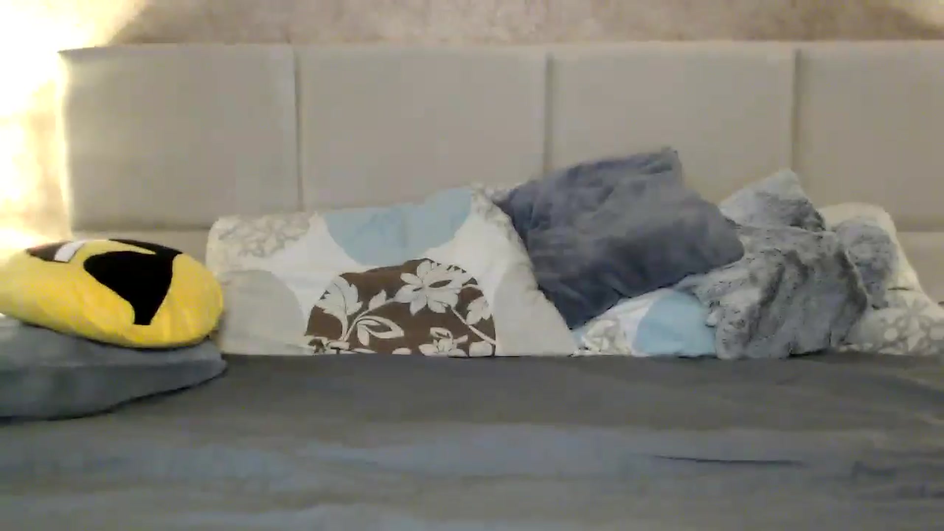 Gallery image thumbnail from MissDivinna's myfreecams stream on, 03/08/2026, 20:46 image 12 of 20