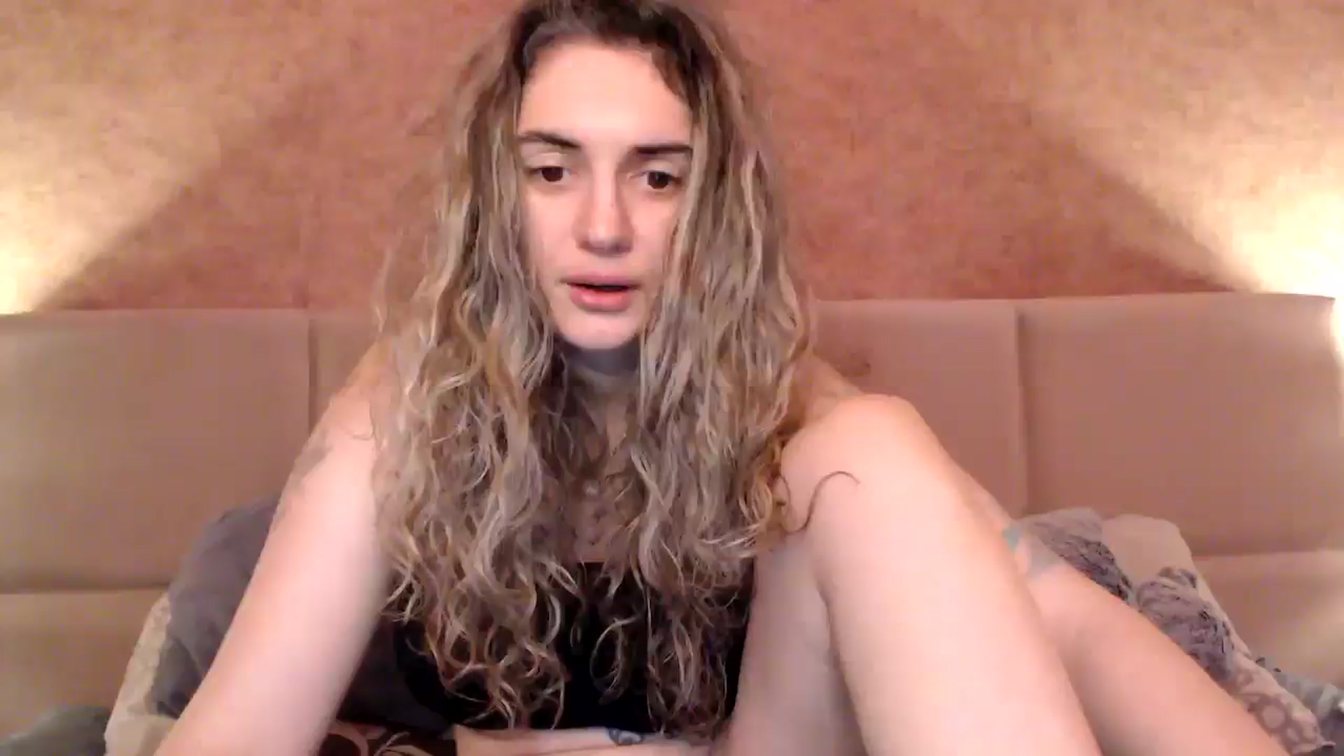 Gallery image thumbnail from MissDivinna's myfreecams stream on, 03/08/2026, 21:22 image 8 of 20