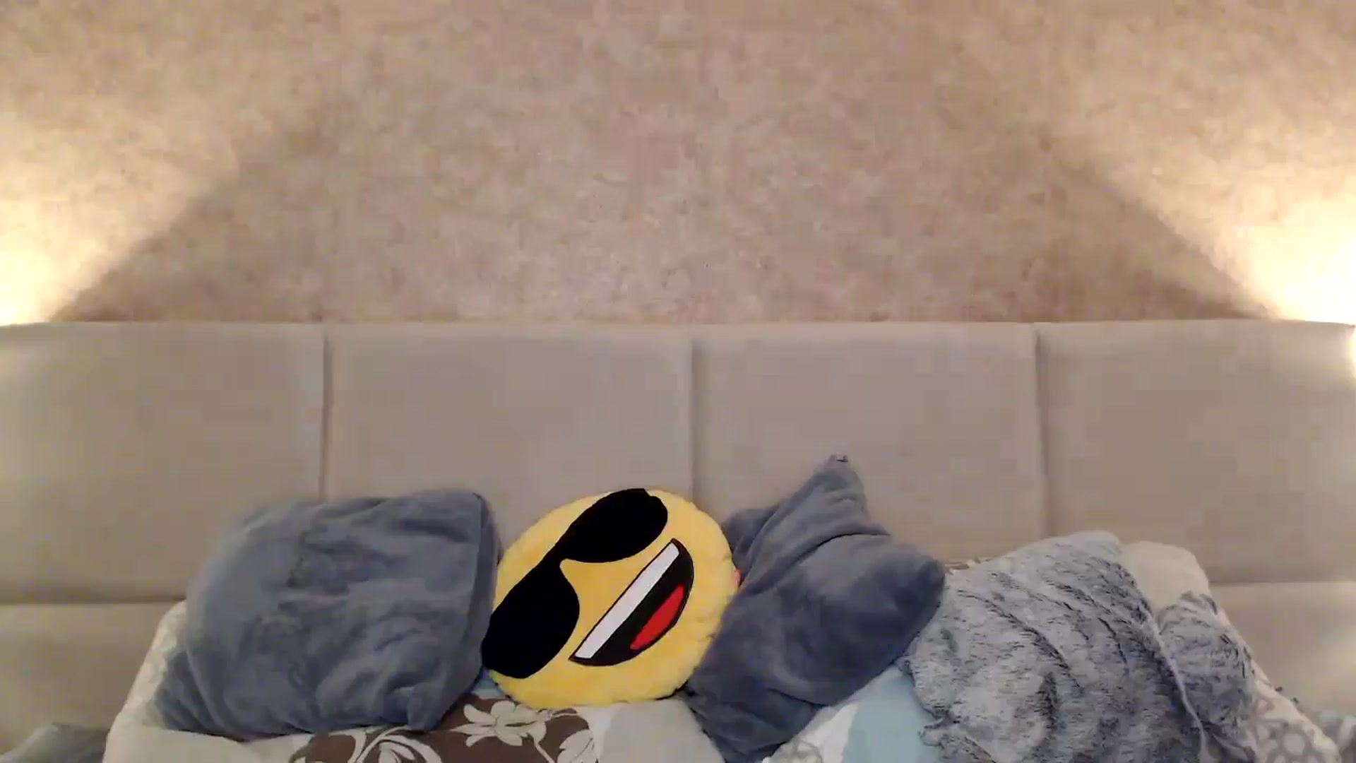 Gallery image thumbnail from MissDivinna's myfreecams stream on, 03/08/2026, 21:22 image 13 of 20