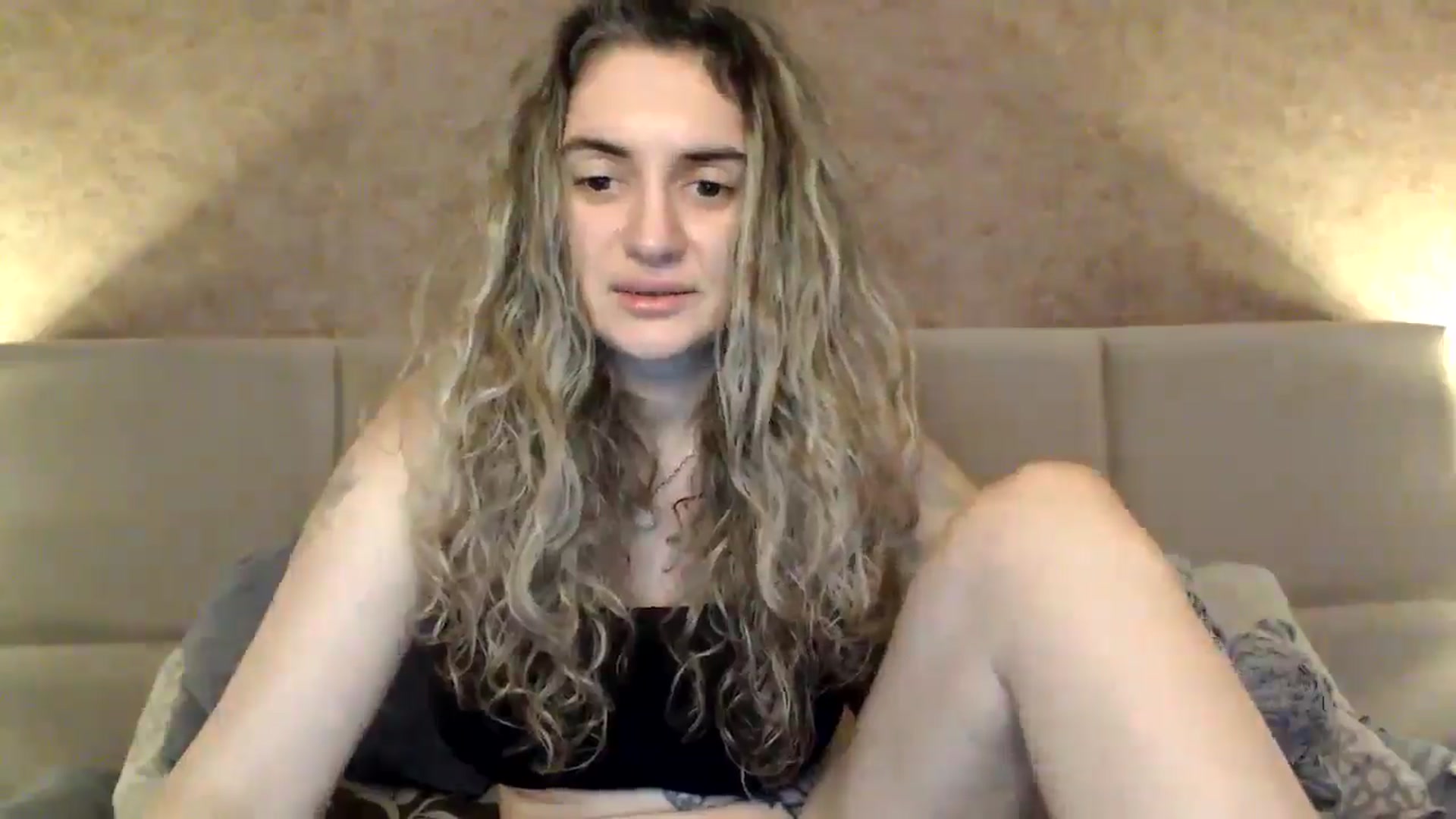 Gallery image thumbnail from MissDivinna's myfreecams stream on, 03/08/2026, 21:22 image 9 of 20