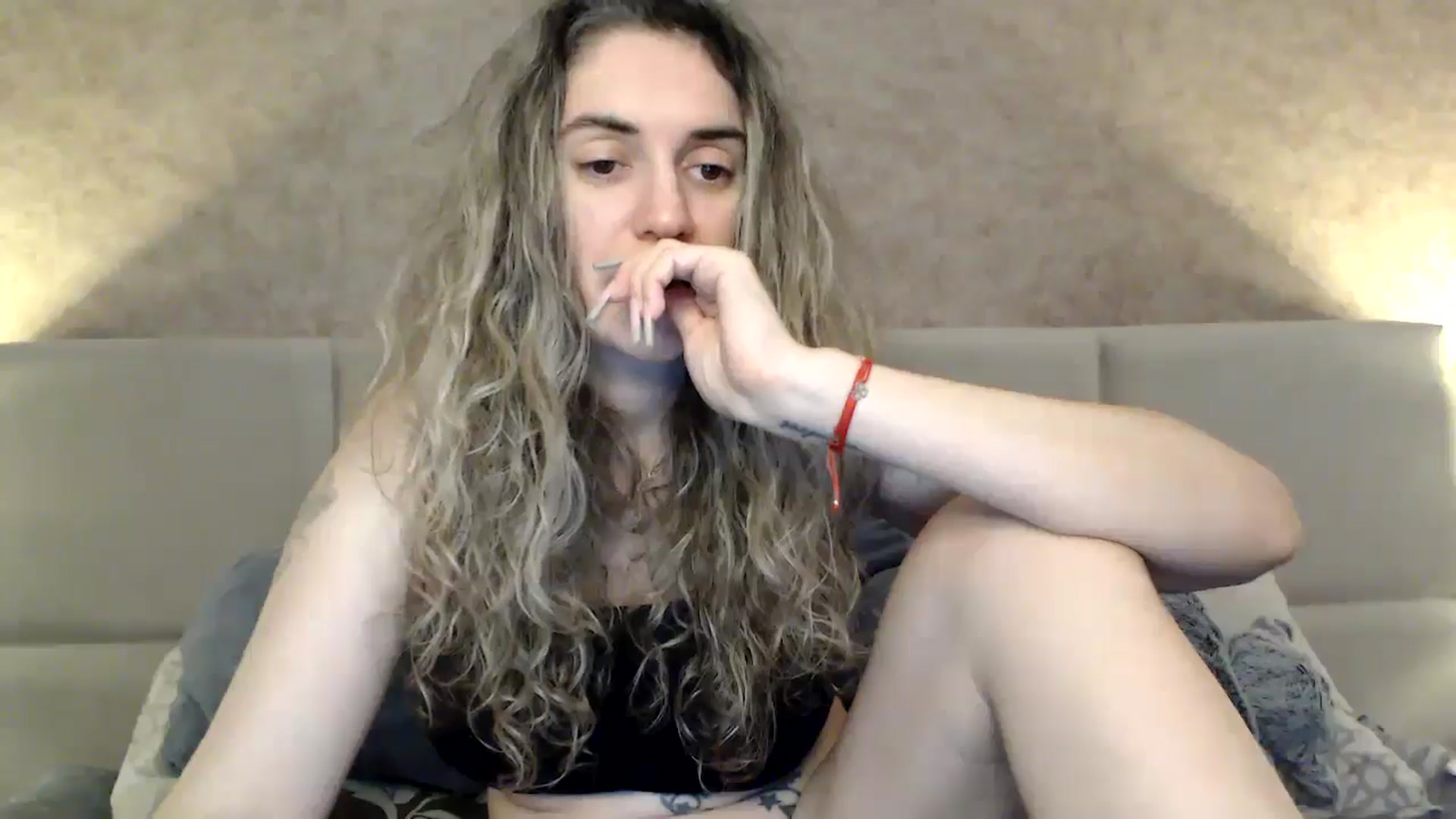 Gallery image thumbnail from MissDivinna's myfreecams stream on, 03/08/2026, 21:22 image 12 of 20