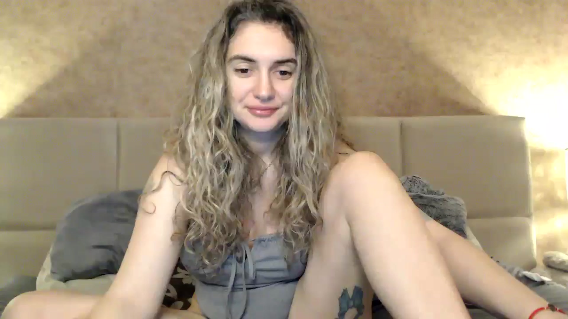 Gallery image thumbnail from MissDivinna's myfreecams stream on, 03/08/2026, 23:12 image 8 of 20
