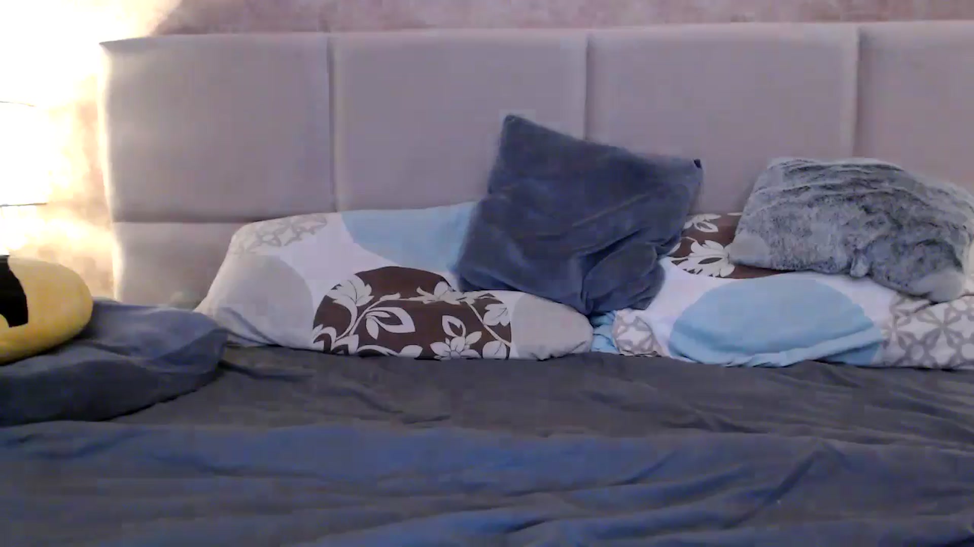 Gallery image thumbnail from MissDivinna's myfreecams stream on, 03/09/2026, 24:11 image 13 of 20