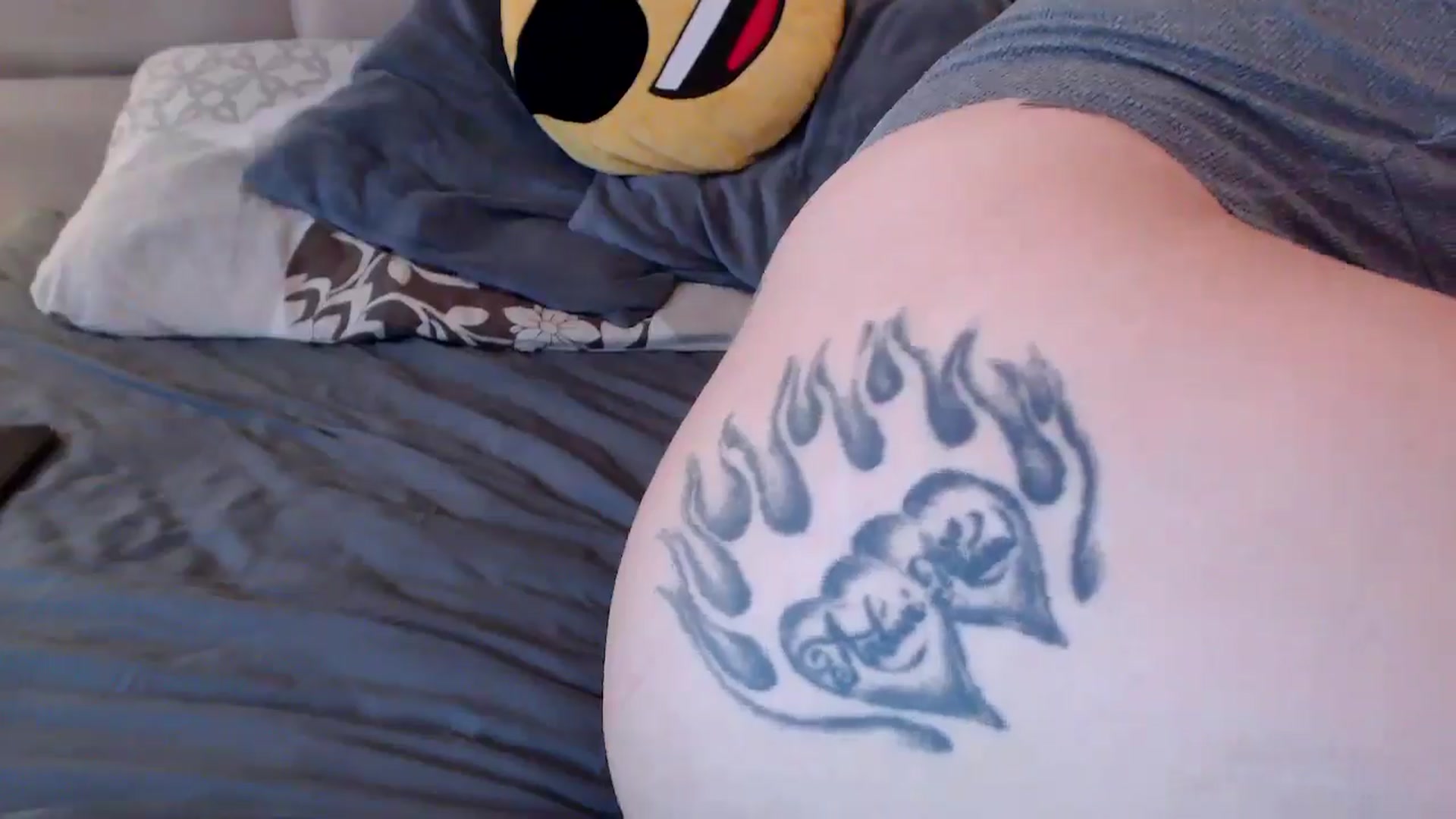 Gallery image thumbnail from MissDivinna's myfreecams stream on, 03/09/2026, 06:43 image 9 of 20