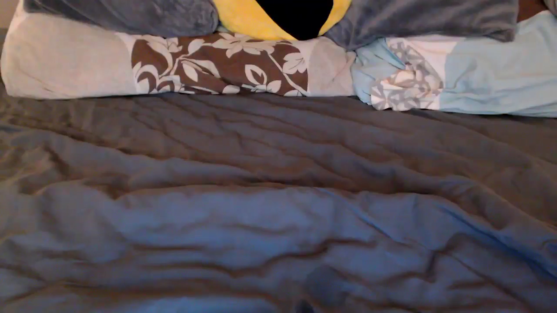 Gallery image thumbnail from MissDivinna's myfreecams stream on, 03/11/2026, 24:44 image 10 of 20