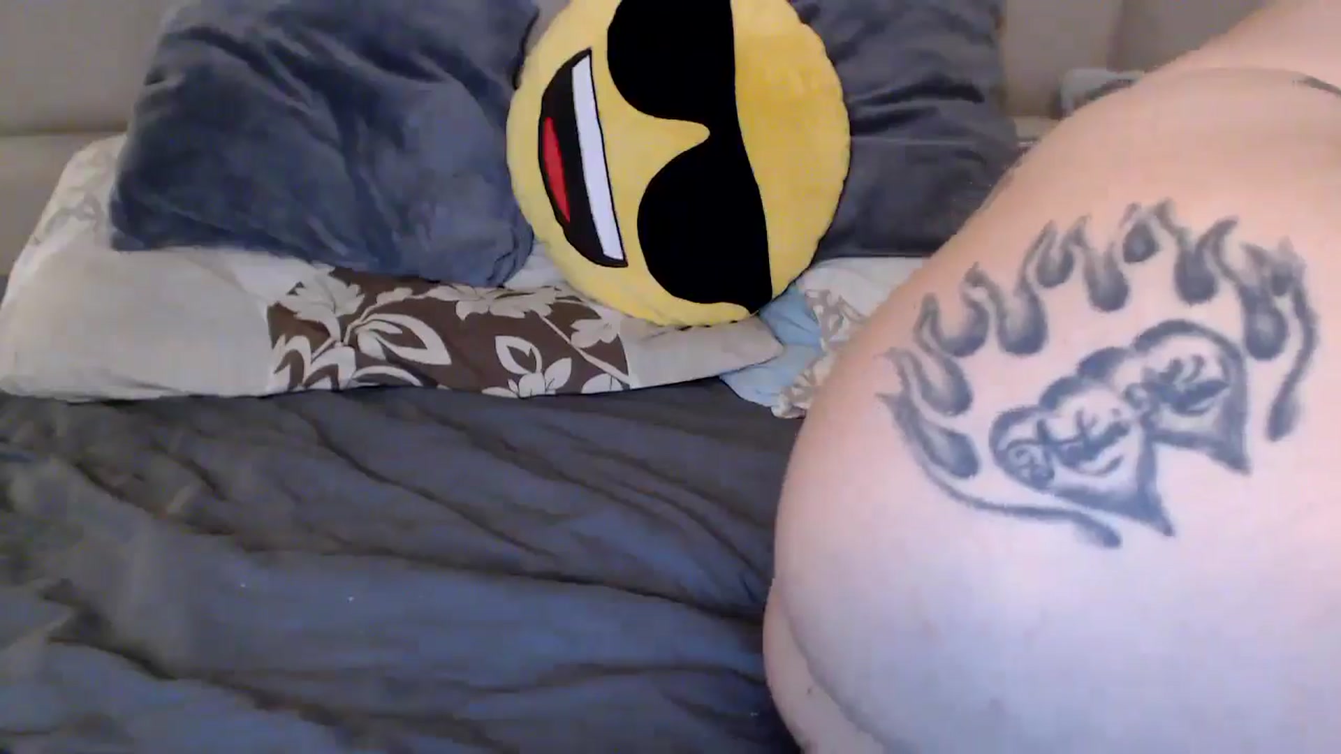 Gallery image thumbnail from MissDivinna's myfreecams stream on, 03/11/2026, 01:35 image 18 of 20
