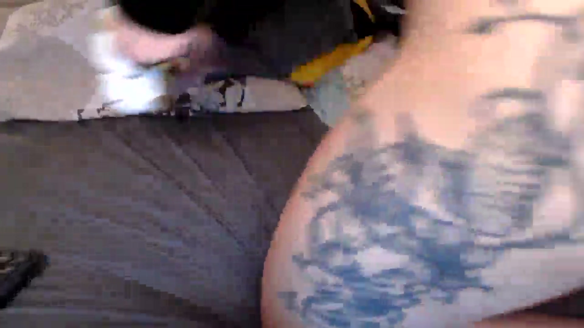 Gallery image thumbnail from MissDivinna's myfreecams stream on, 03/13/2026, 24:39 image 7 of 20