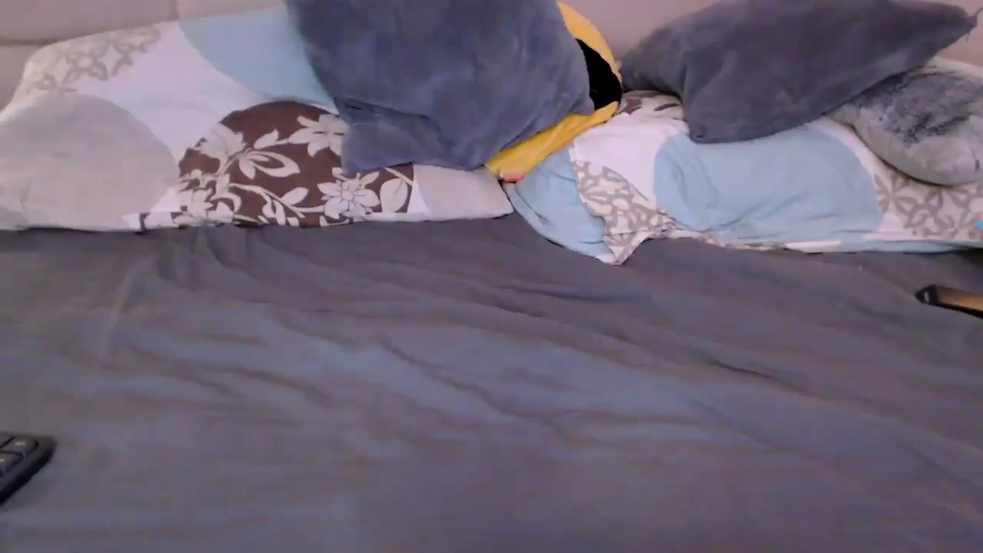 Gallery image thumbnail from MissDivinna's myfreecams stream on, 03/13/2026, 24:39 image 6 of 20