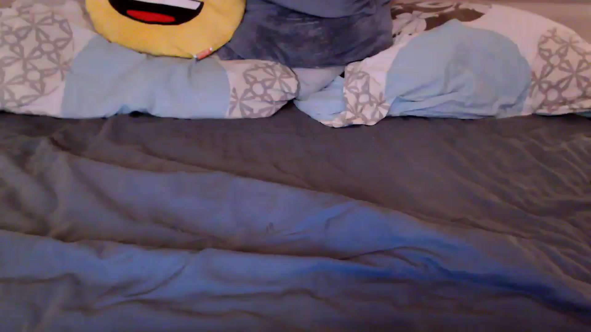 Gallery image thumbnail from MissDivinna's myfreecams stream on, 03/14/2026, 24:31 image 4 of 20