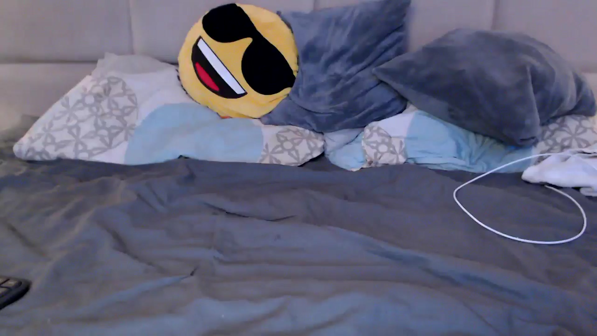 Gallery image thumbnail from MissDivinna's myfreecams stream on, 03/14/2026, 01:21 image 16 of 20