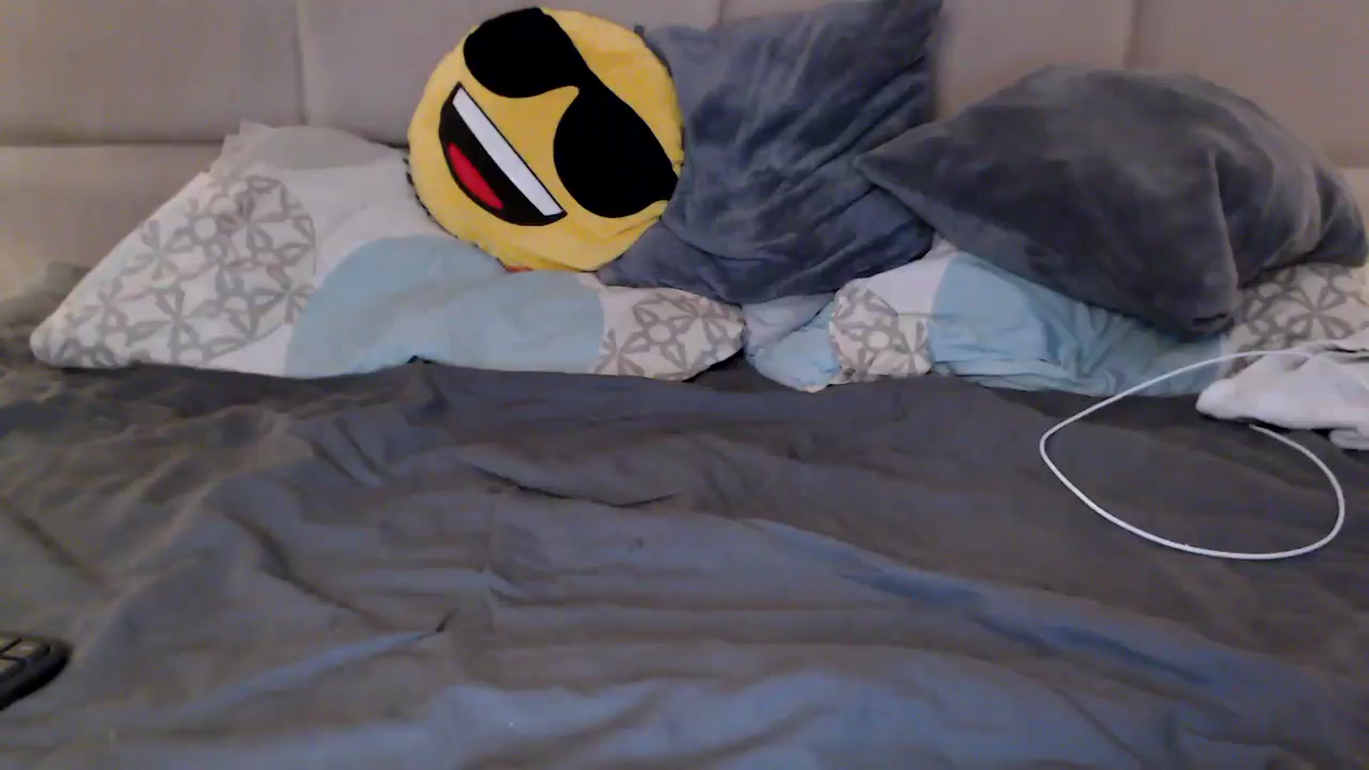 Gallery image thumbnail from MissDivinna's myfreecams stream on, 03/14/2026, 01:21 image 15 of 20