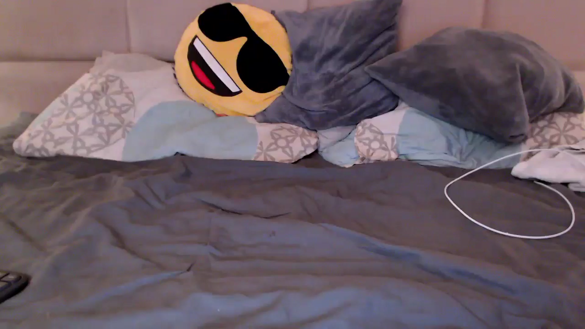 Gallery image thumbnail from MissDivinna's myfreecams stream on, 03/14/2026, 01:21 image 13 of 20